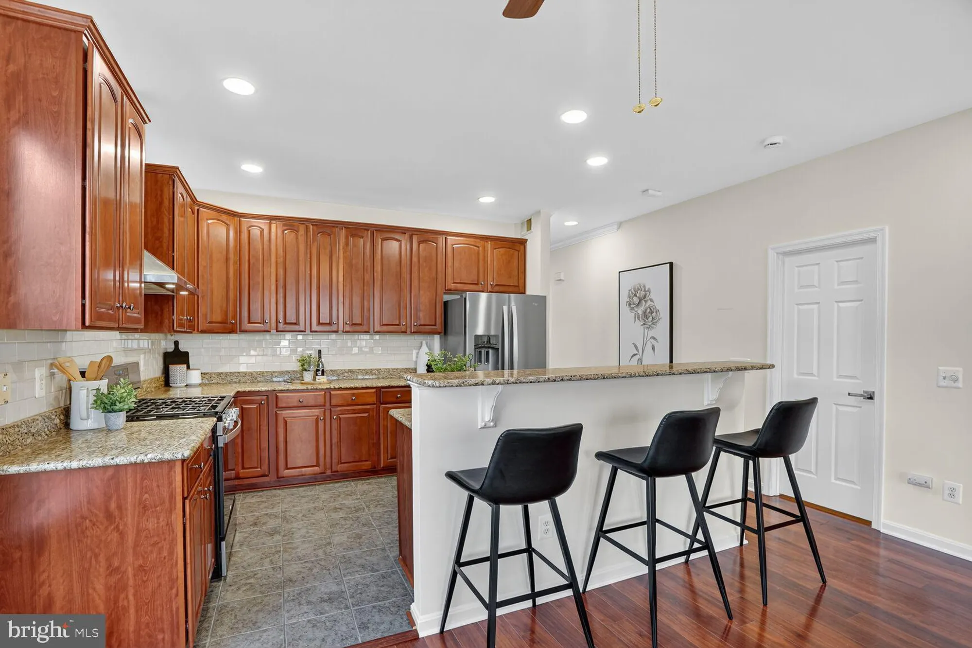Property Slideshow image 11 of 53 | 3949 solstice ln, Dumfries, VA, 22025