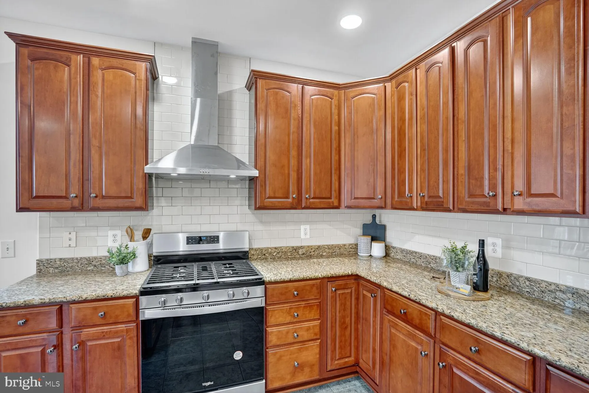 Property Slideshow image 13 of 53 | 3949 solstice ln, Dumfries, VA, 22025