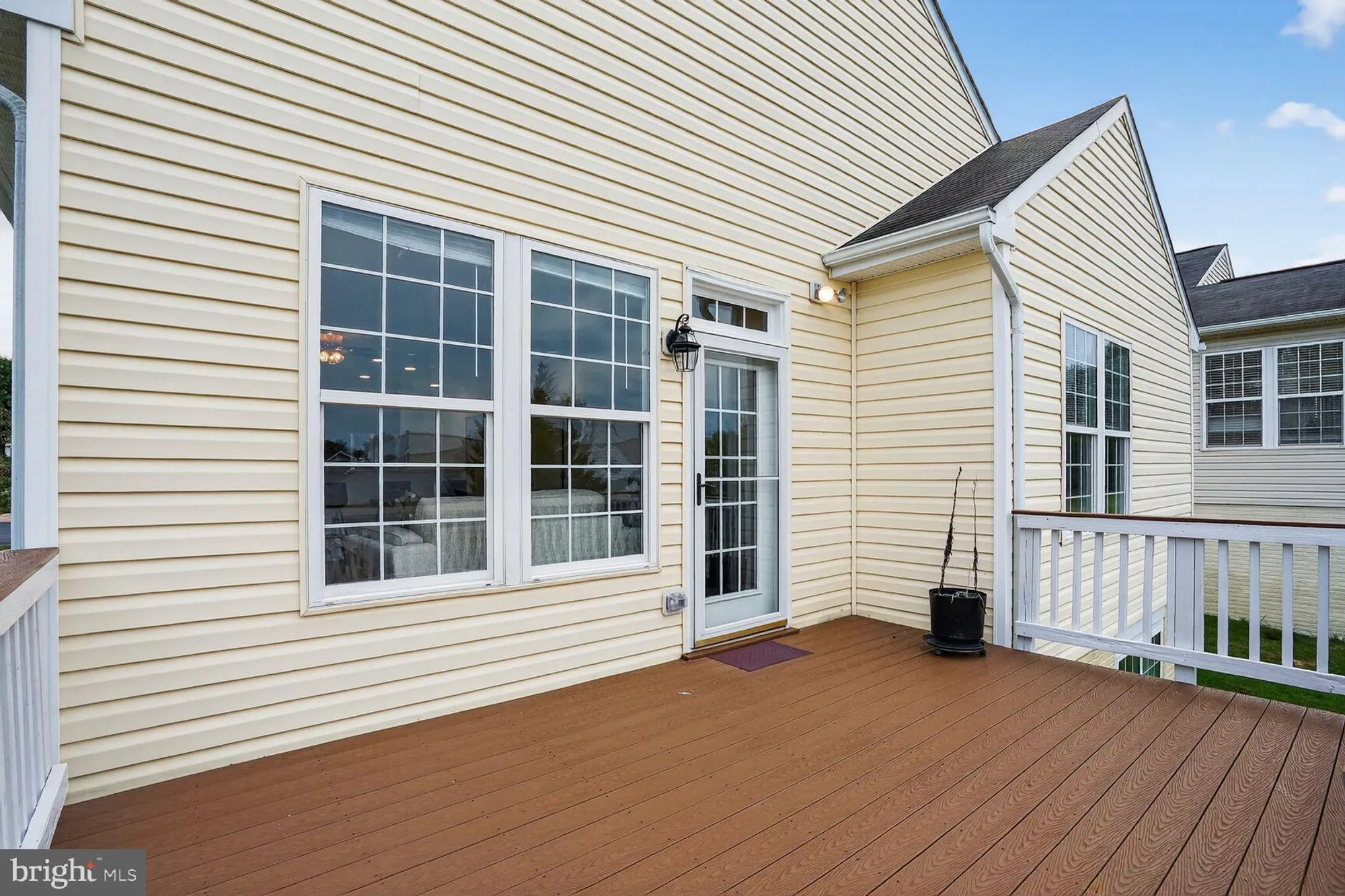 Property Slideshow image 43 of 53 | 3949 solstice ln, Dumfries, VA, 22025