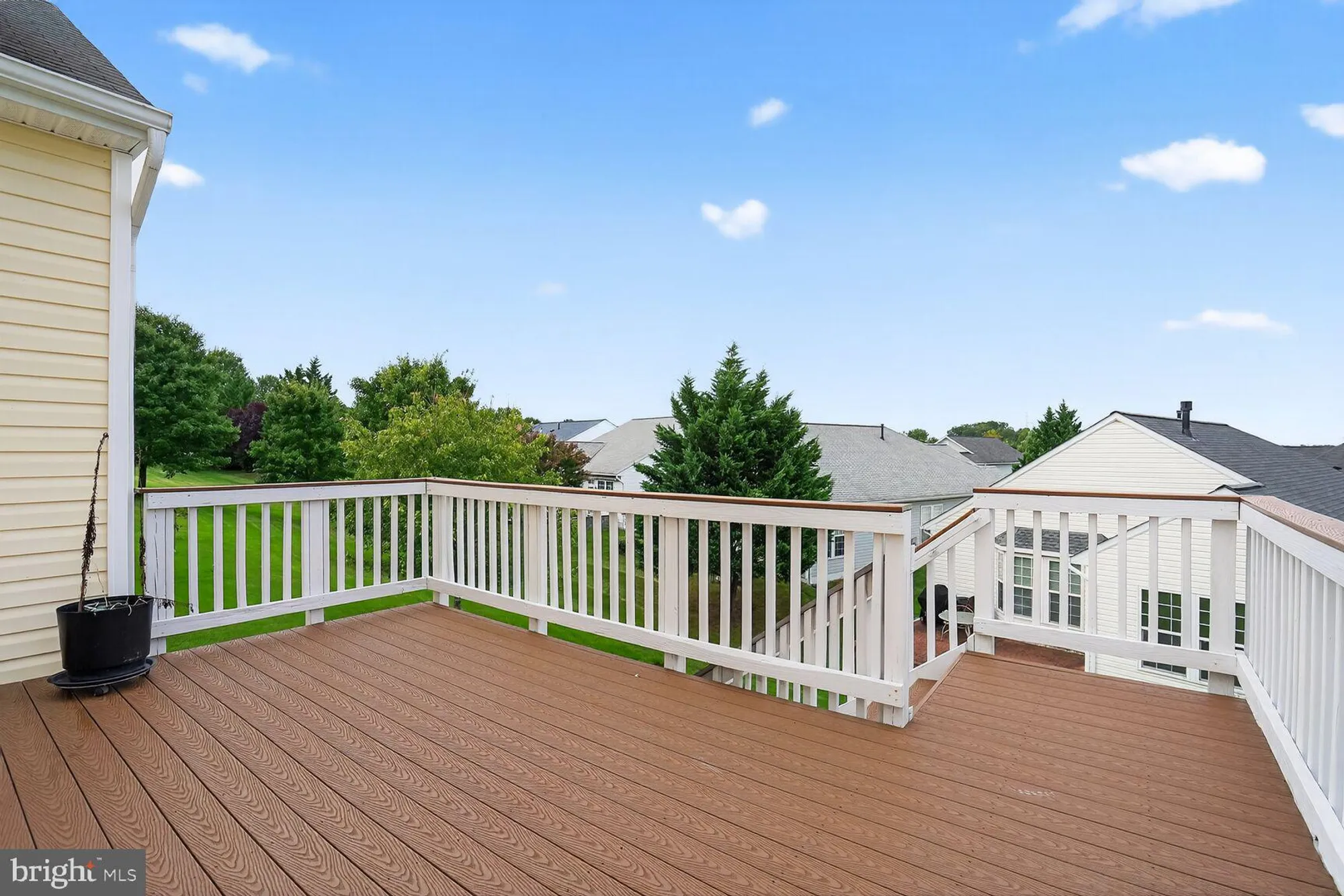 Property Slideshow image 44 of 53 | 3949 solstice ln, Dumfries, VA, 22025