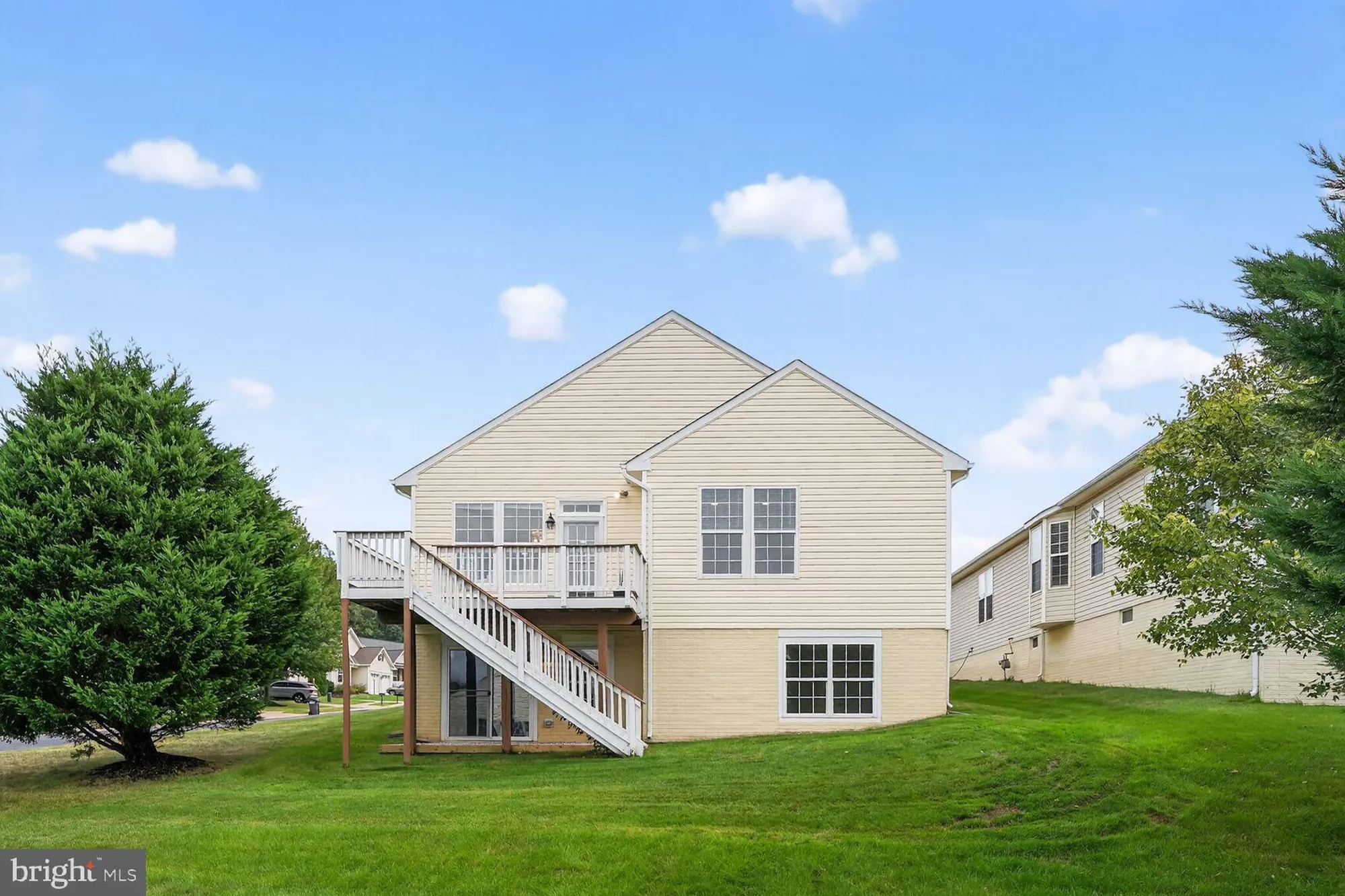 Property Slideshow image 49 of 53 | 3949 solstice ln, Dumfries, VA, 22025