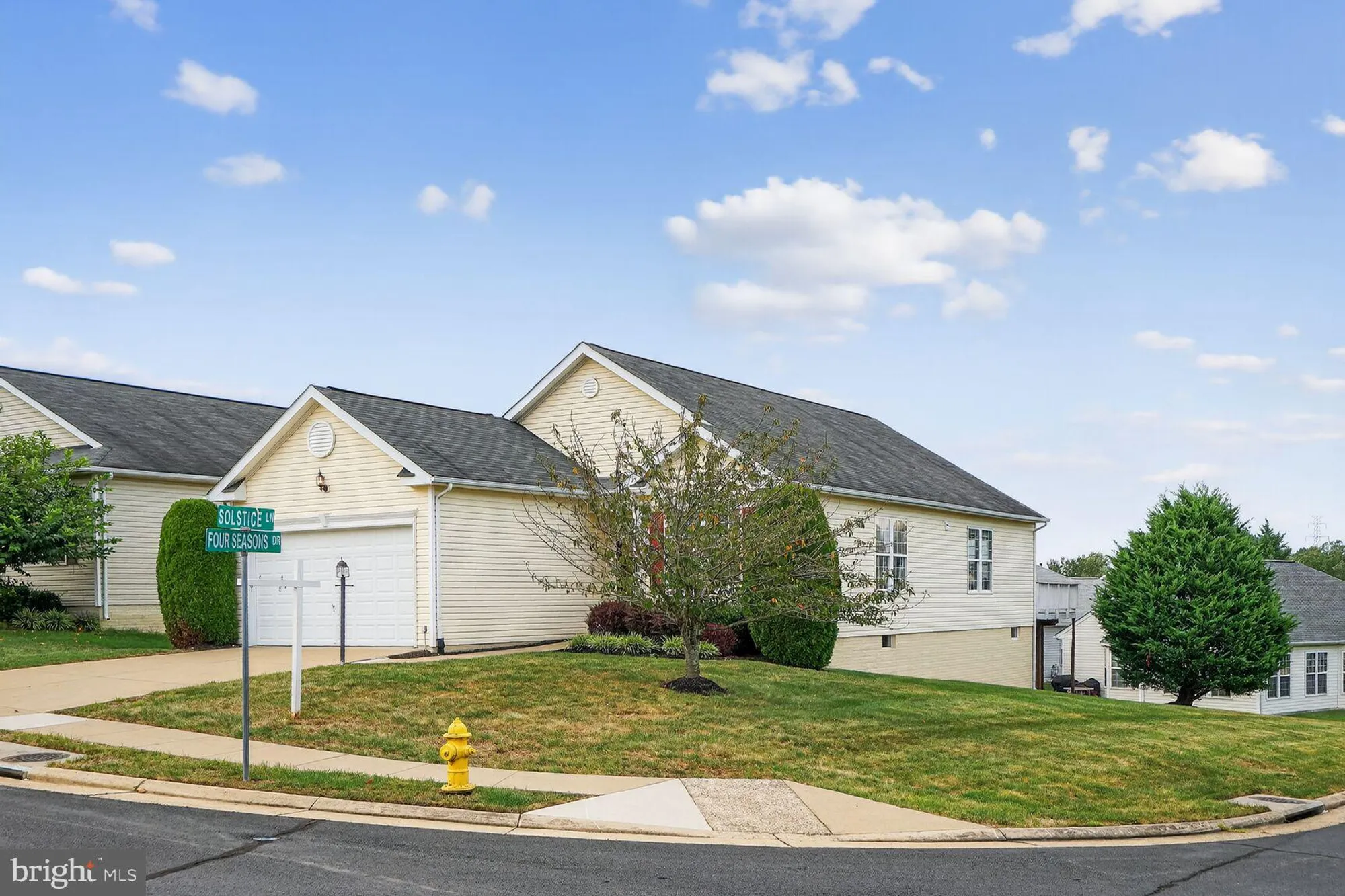 Property Slideshow image 47 of 53 | 3949 solstice ln, Dumfries, VA, 22025