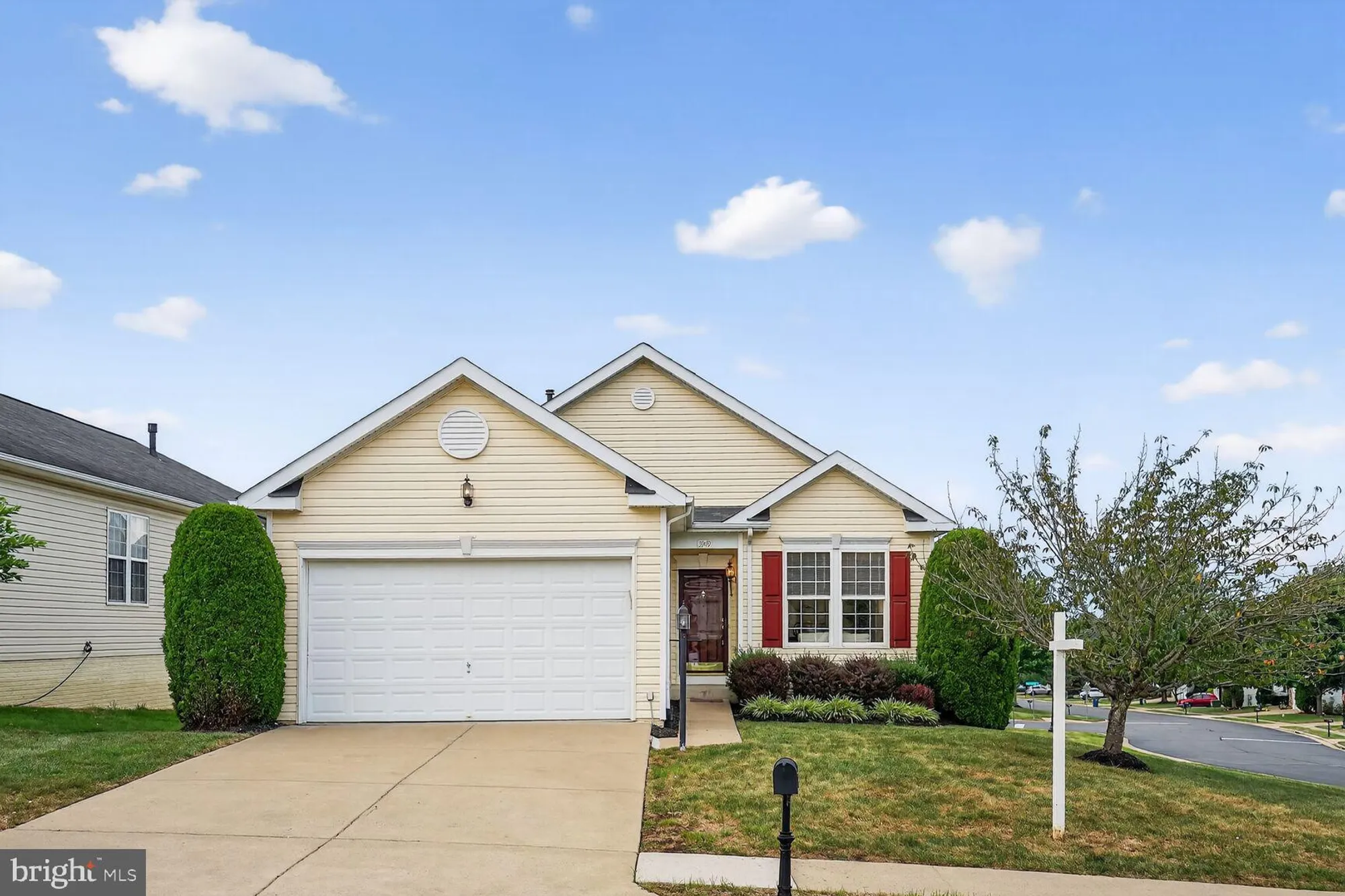 Property Slideshow image 46 of 53 | 3949 solstice ln, Dumfries, VA, 22025
