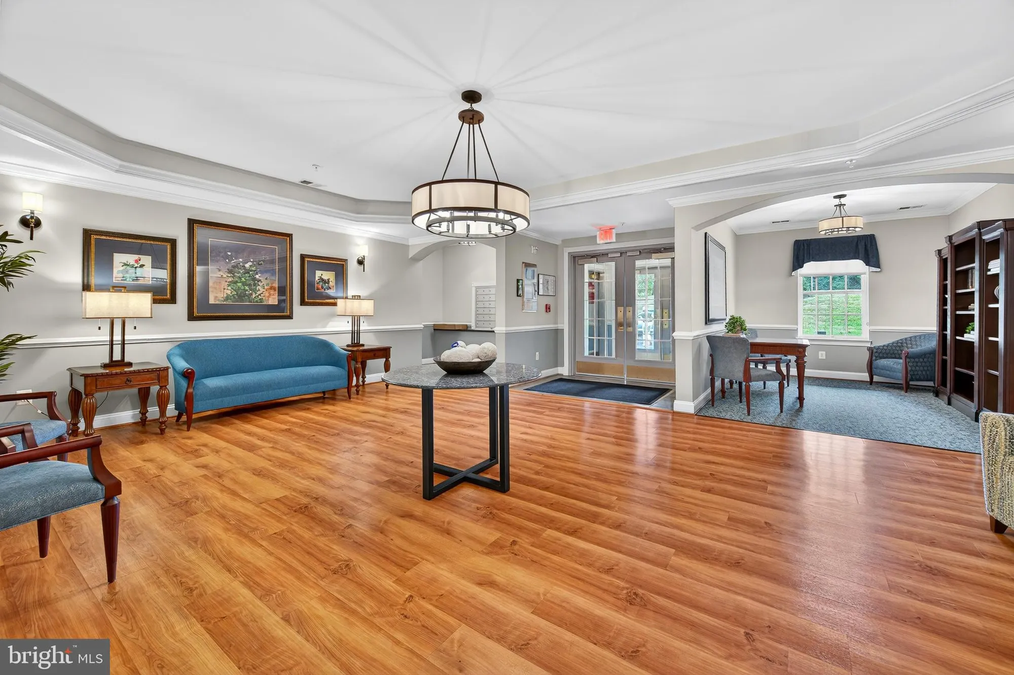Property Slideshow image 40 of 41 | 20745 royal palace sq unit 207, Sterling, VA, 20165