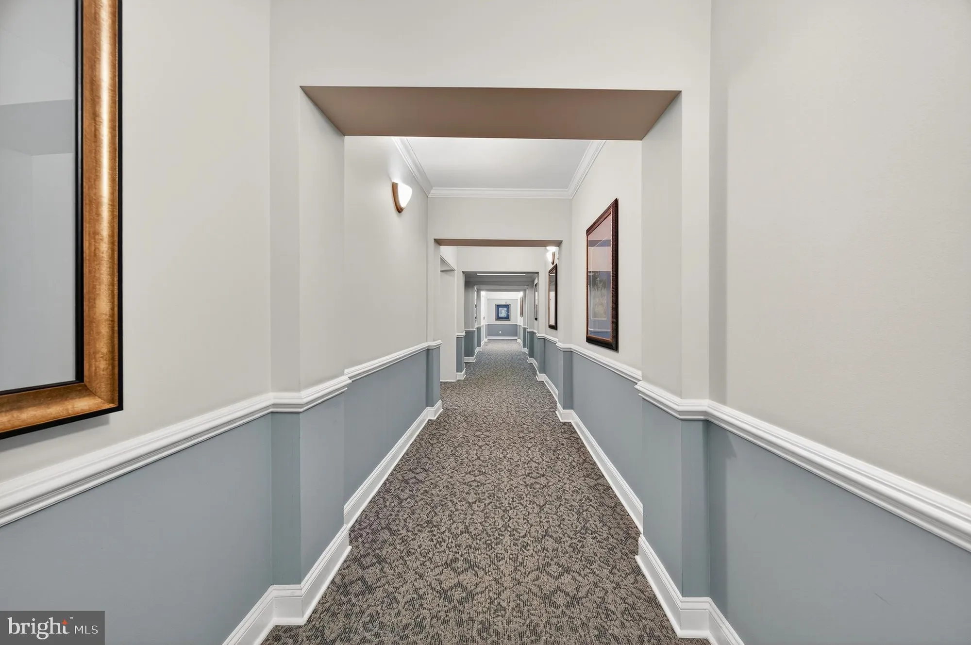 Property Slideshow image 41 of 41 | 20745 royal palace sq unit 207, Sterling, VA, 20165