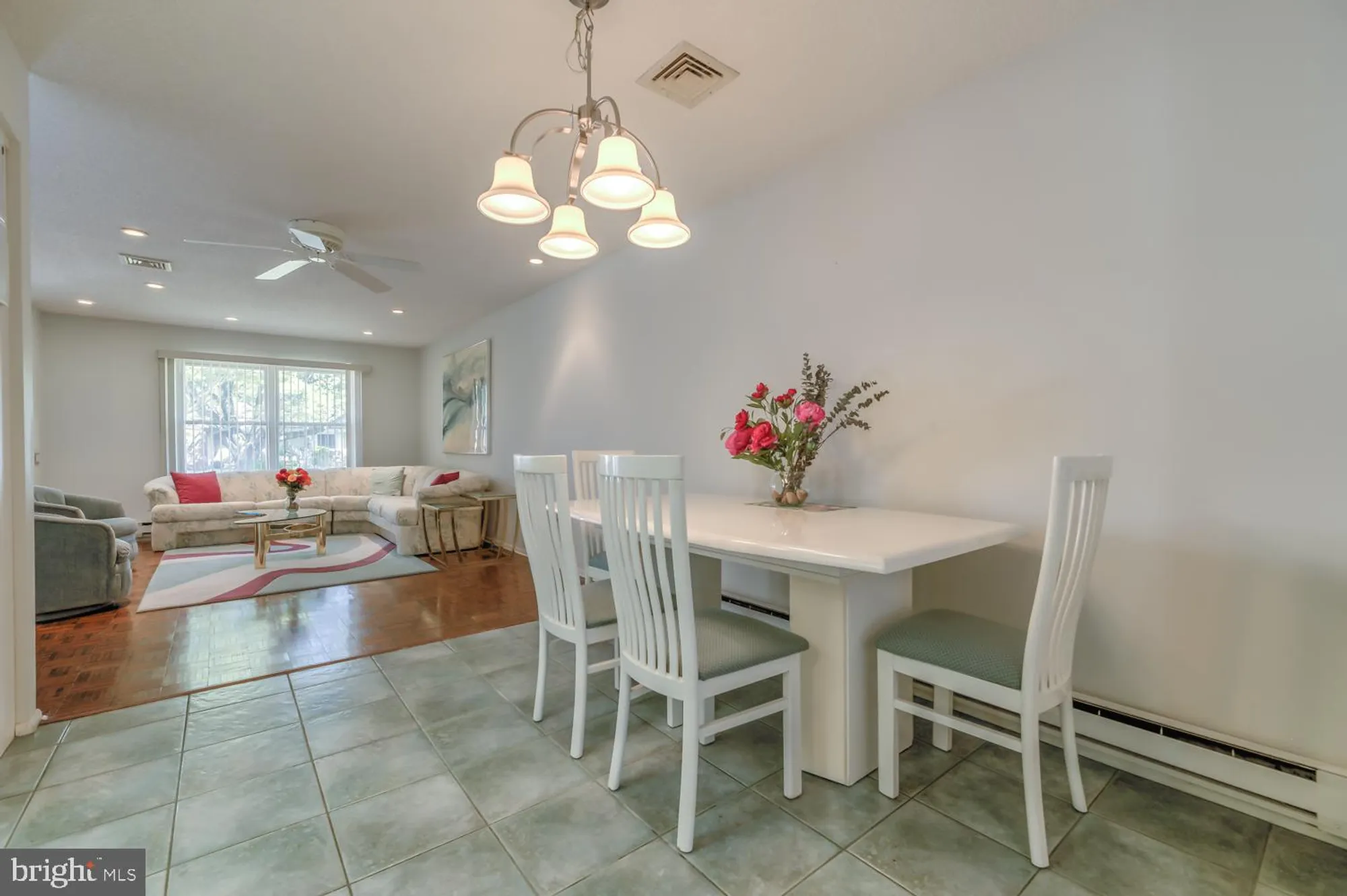 Property Slideshow image 5 of 29 | 301 yardley dr a, Monroe Township, NJ, 08831