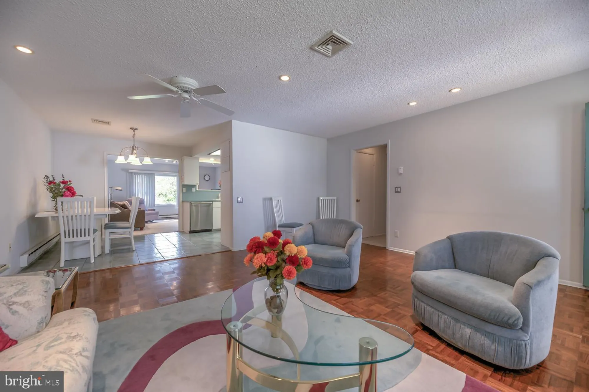 Property Slideshow image 3 of 29 | 301 yardley dr a, Monroe Township, NJ, 08831