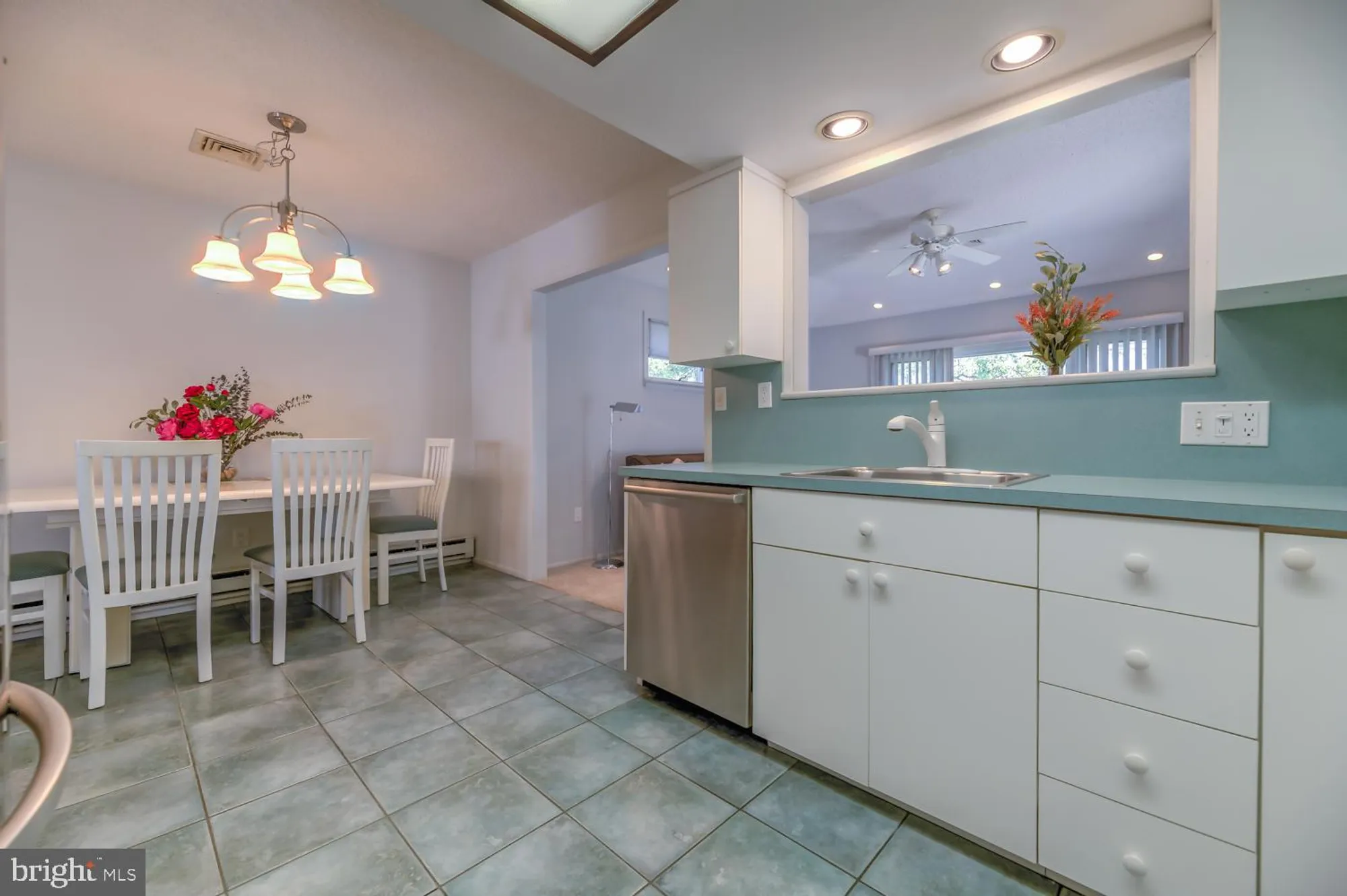 Property Slideshow image 11 of 29 | 301 yardley dr a, Monroe Township, NJ, 08831