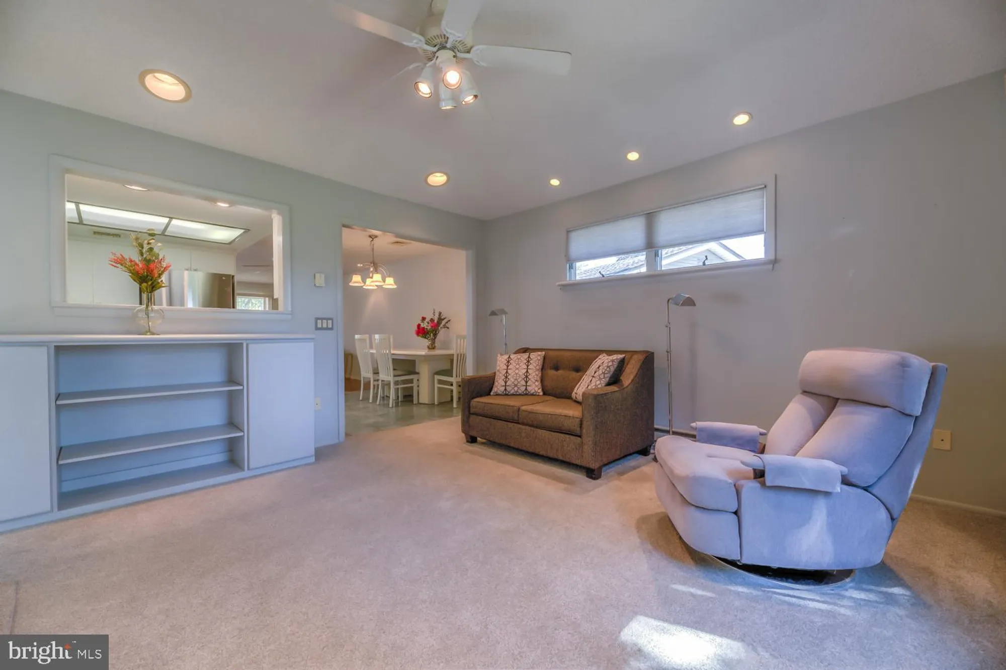 Property Slideshow image 14 of 29 | 301 yardley dr a, Monroe Township, NJ, 08831