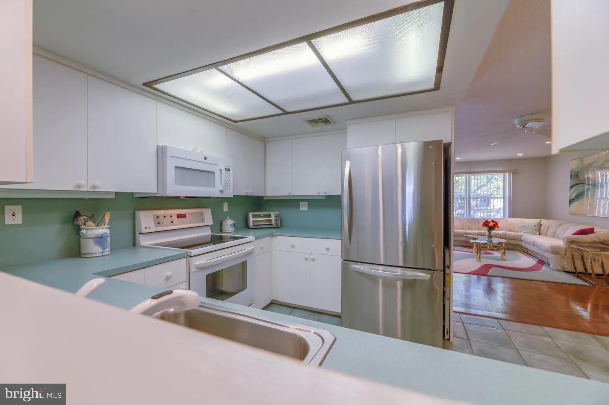 Property Slideshow image 9 of 29 | 301 yardley dr a, Monroe Township, NJ, 08831