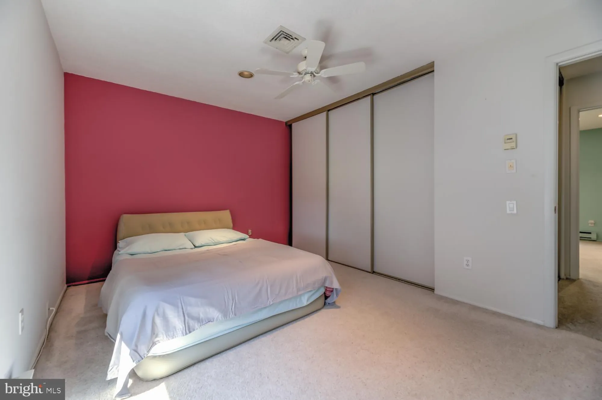 Property Slideshow image 21 of 29 | 301 yardley dr a, Monroe Township, NJ, 08831