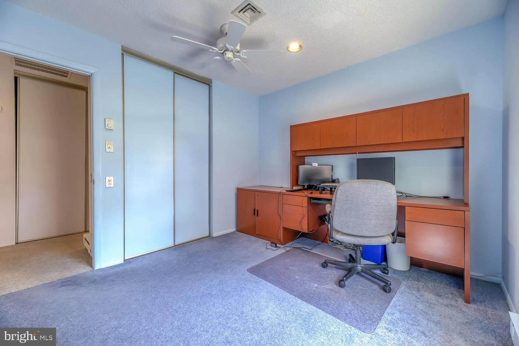 Property Slideshow image 19 of 29 | 301 yardley dr a, Monroe Township, NJ, 08831