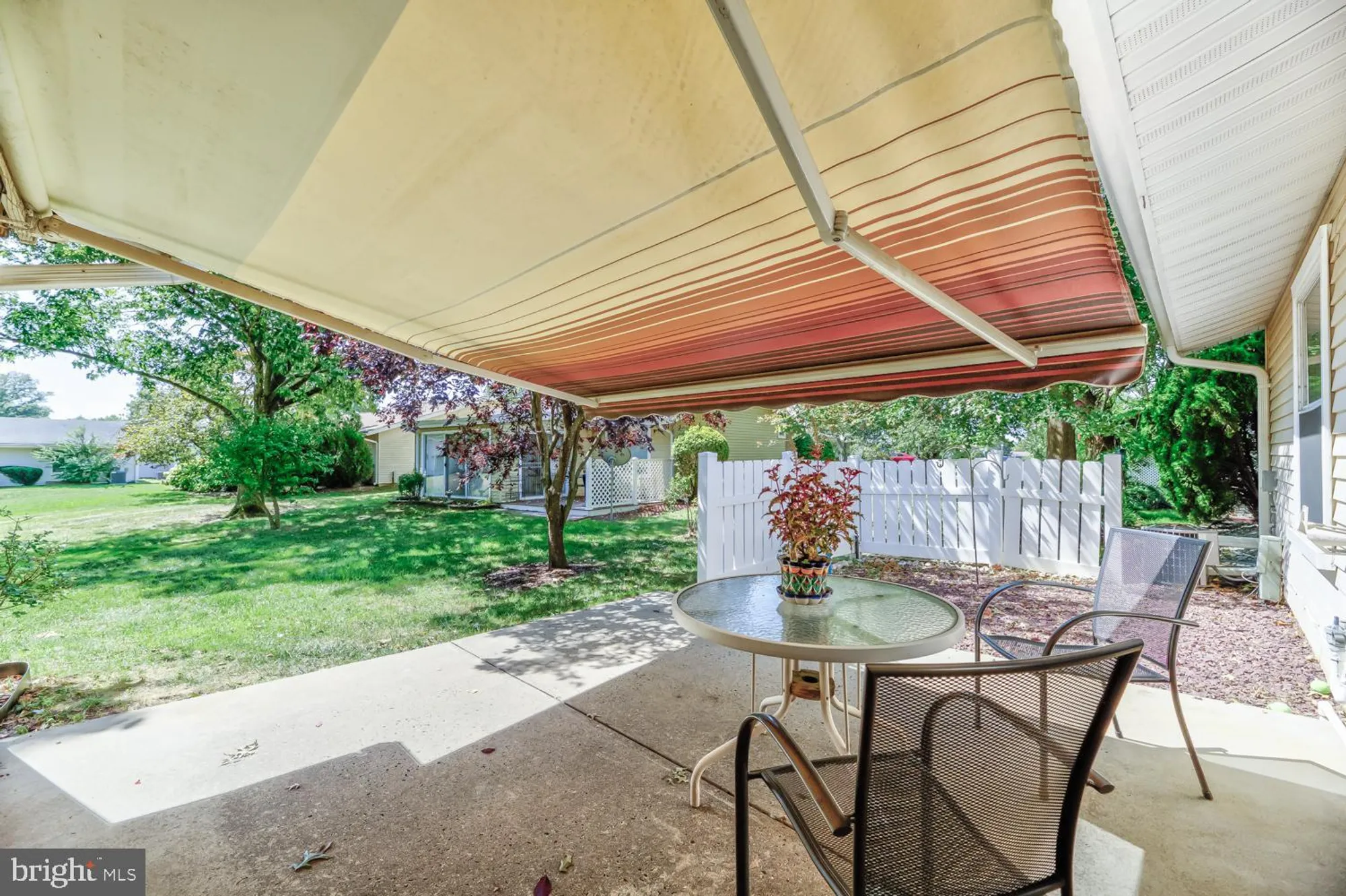 Property Slideshow image 25 of 29 | 301 yardley dr a, Monroe Township, NJ, 08831