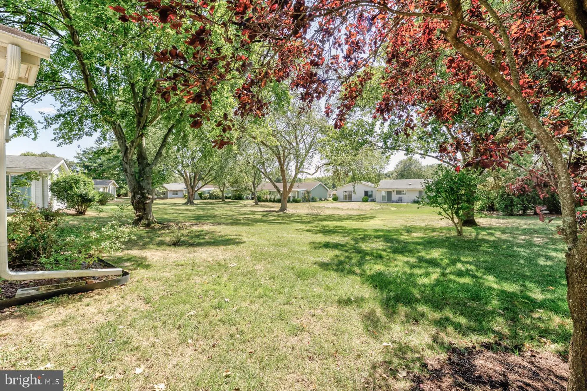 Property Slideshow image 28 of 29 | 301 yardley dr a, Monroe Township, NJ, 08831