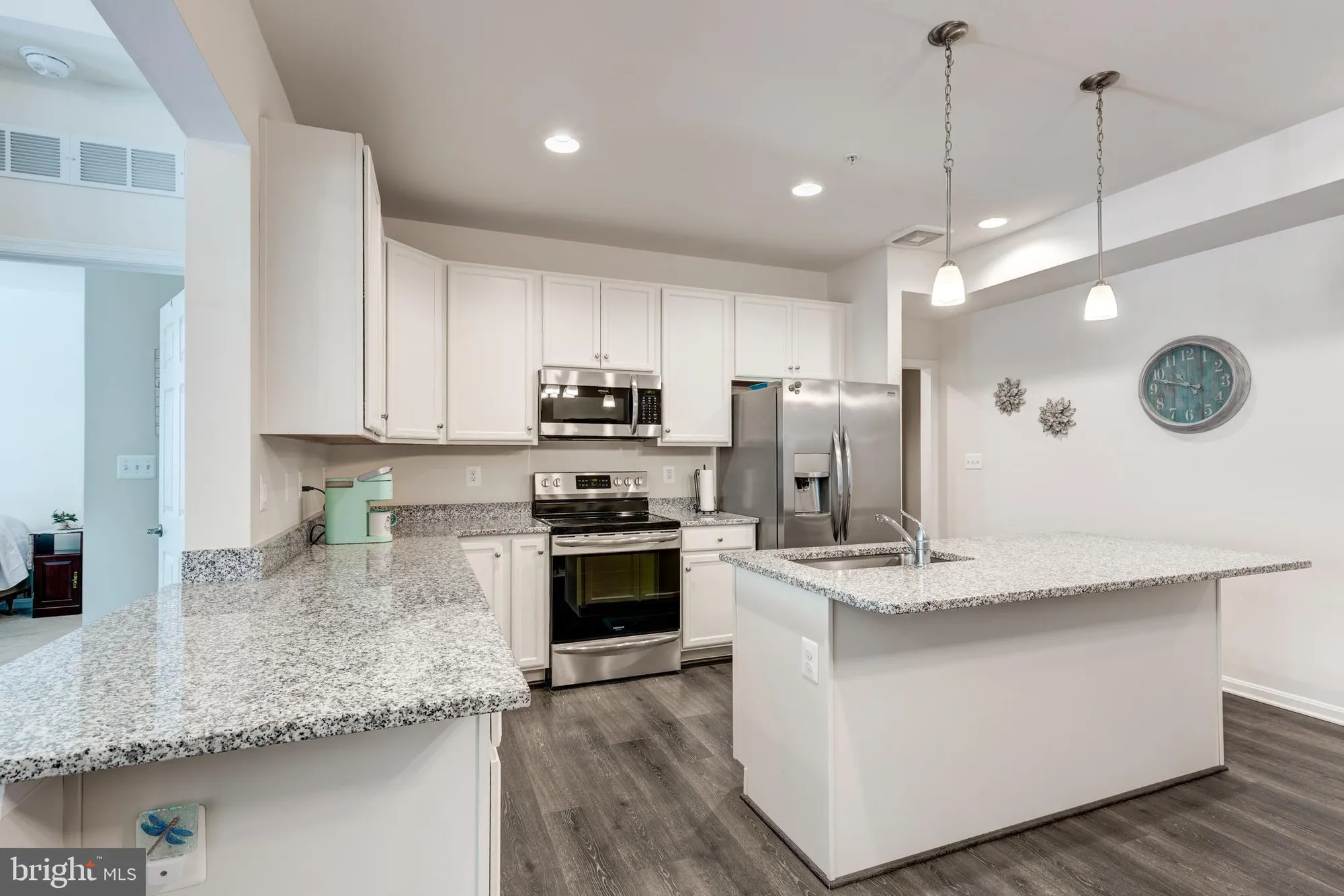 Property Slideshow image 7 of 49 | 2910 union square rd # 34, New Windsor, MD, 21776