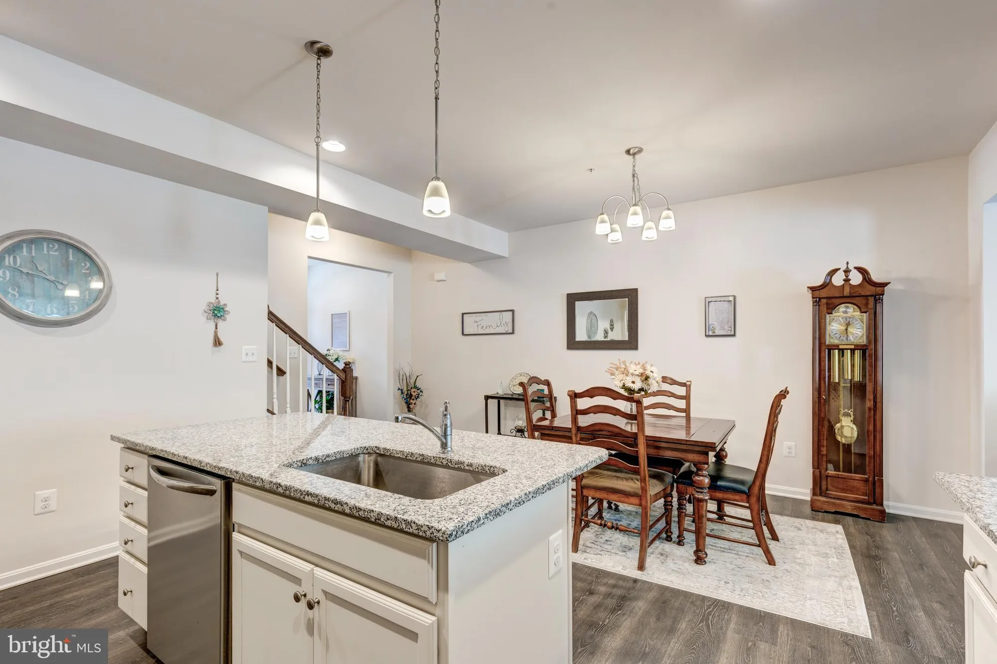 Property Slideshow image 9 of 49 | 2910 union square rd # 34, New Windsor, MD, 21776