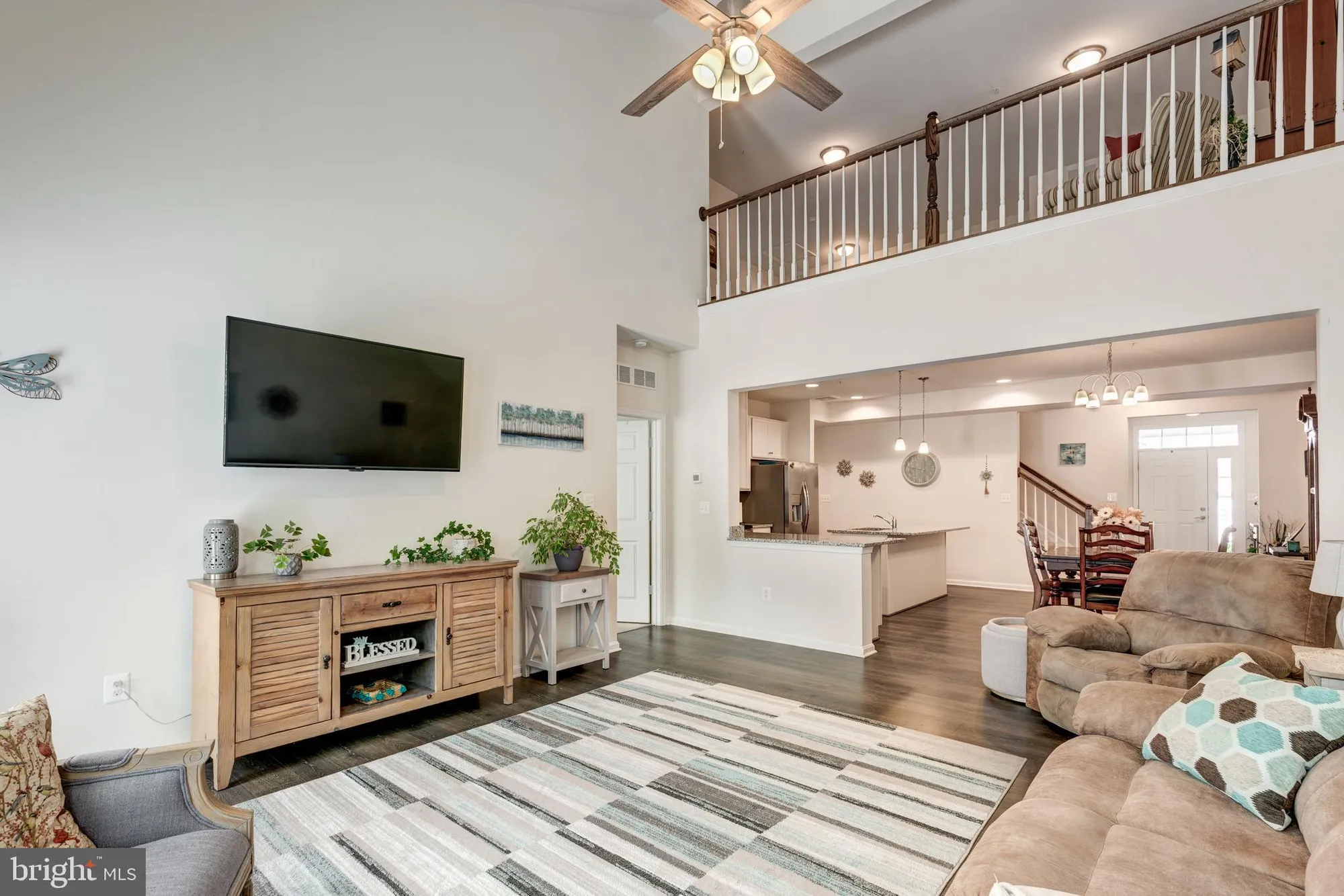 Property Slideshow image 16 of 49 | 2910 union square rd # 34, New Windsor, MD, 21776