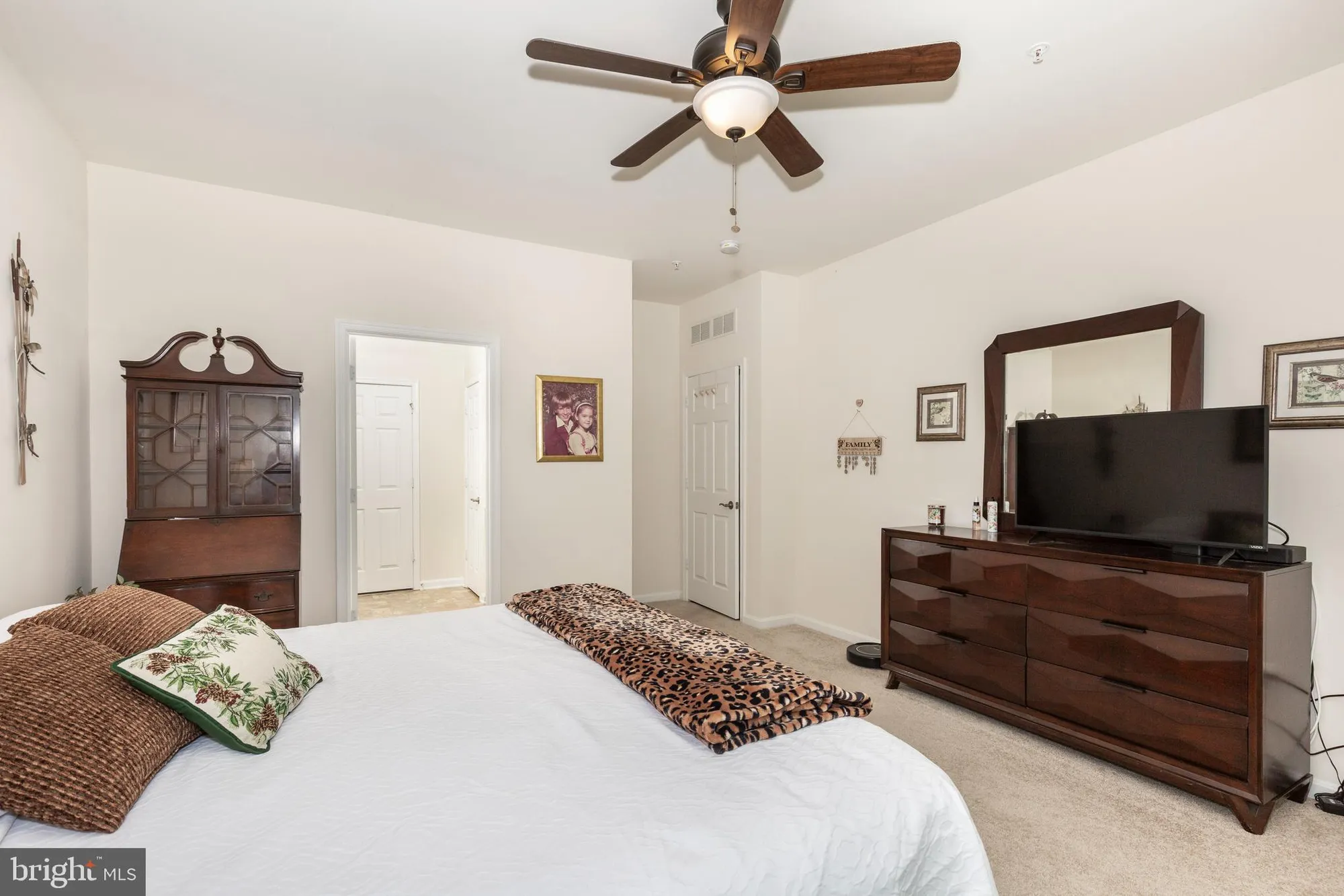 Property Slideshow image 20 of 49 | 2910 union square rd # 34, New Windsor, MD, 21776