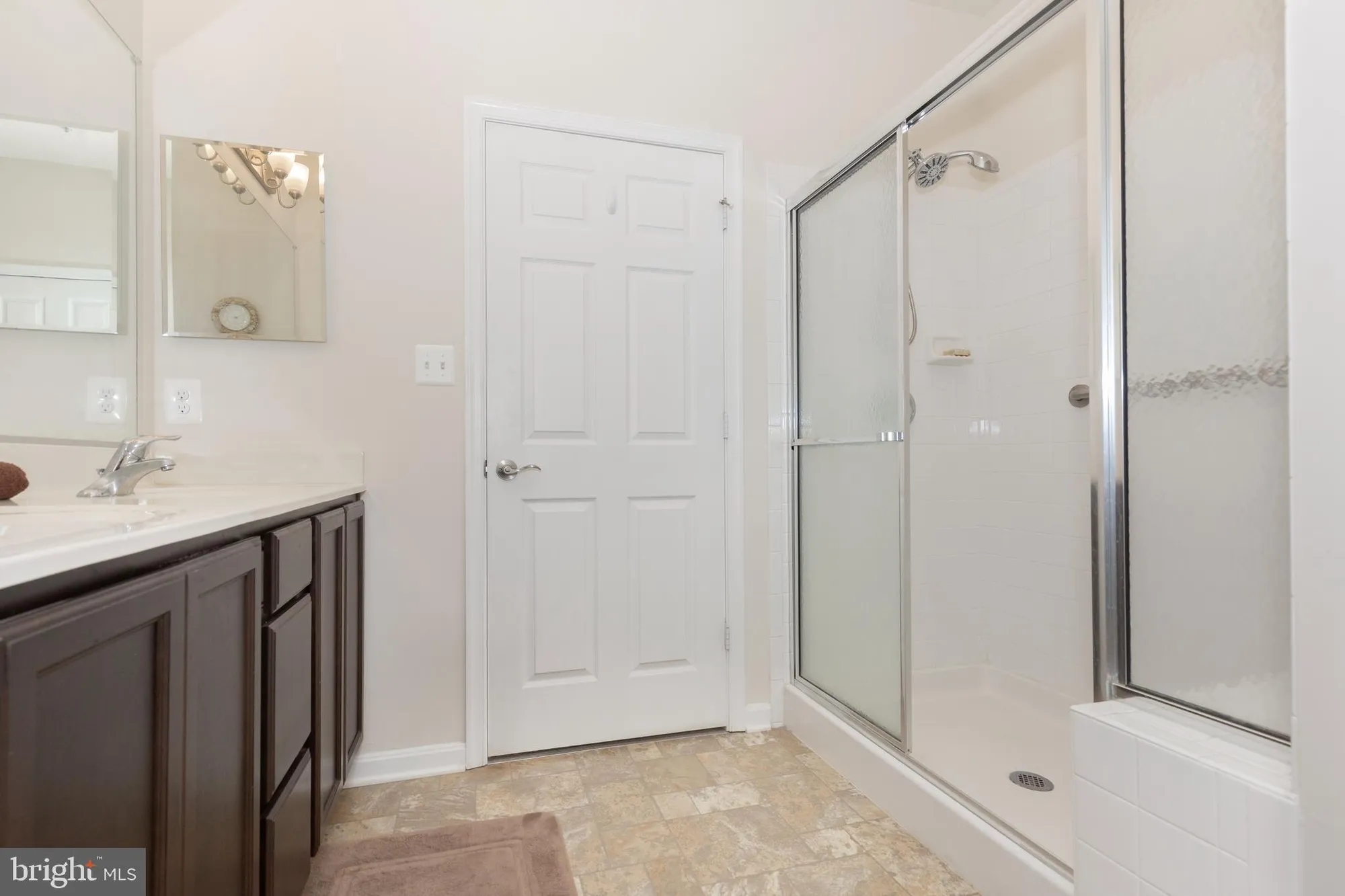 Property Slideshow image 24 of 49 | 2910 union square rd # 34, New Windsor, MD, 21776