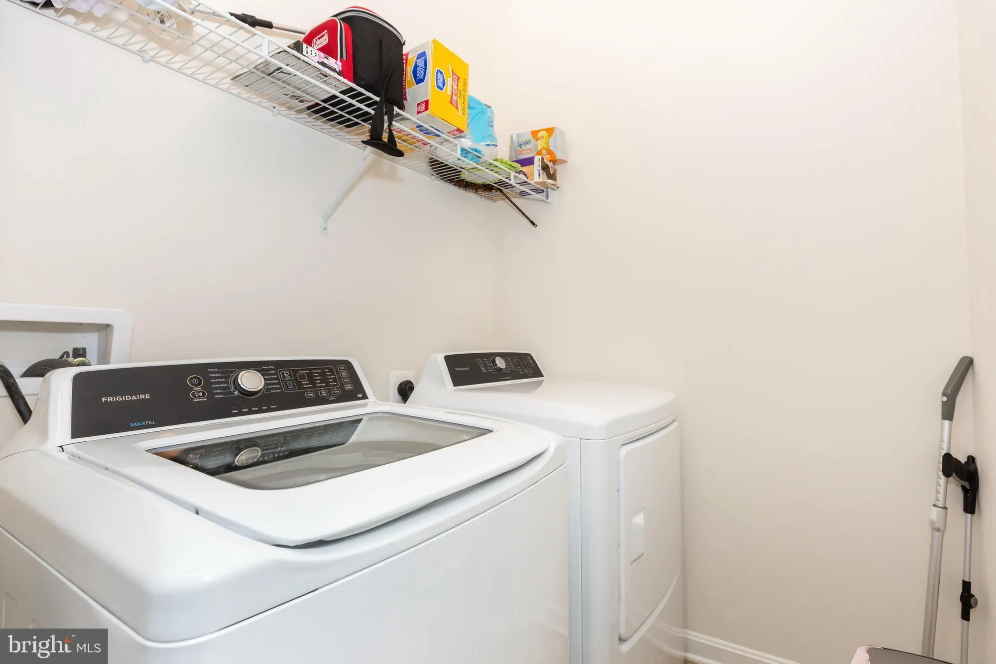 Property Slideshow image 25 of 49 | 2910 union square rd # 34, New Windsor, MD, 21776