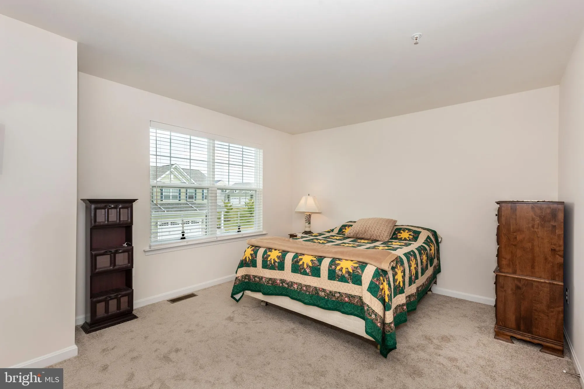 Property Slideshow image 30 of 49 | 2910 union square rd # 34, New Windsor, MD, 21776
