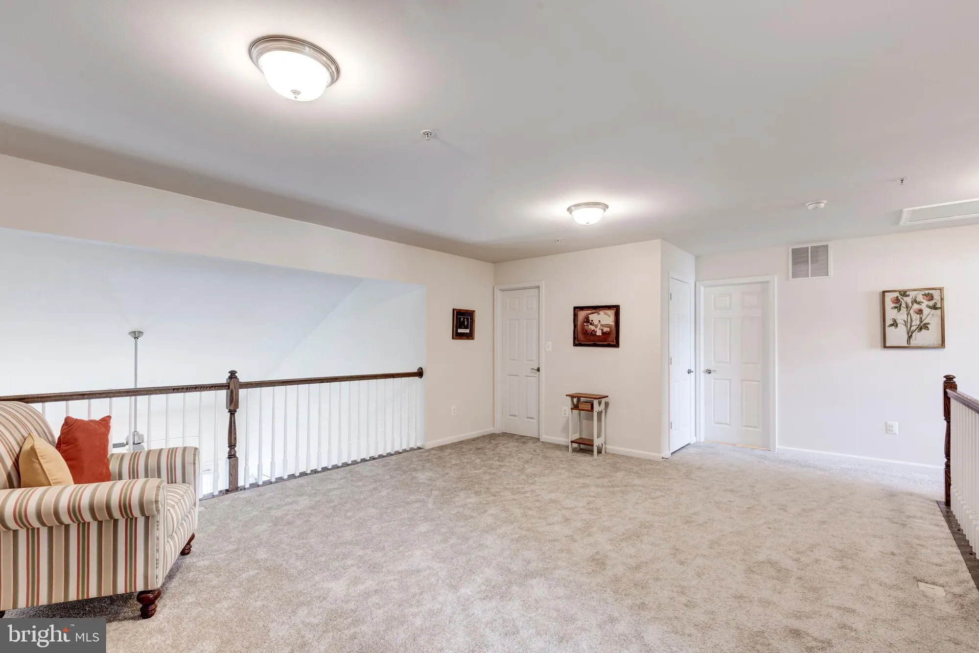 Property Slideshow image 29 of 49 | 2910 union square rd # 34, New Windsor, MD, 21776