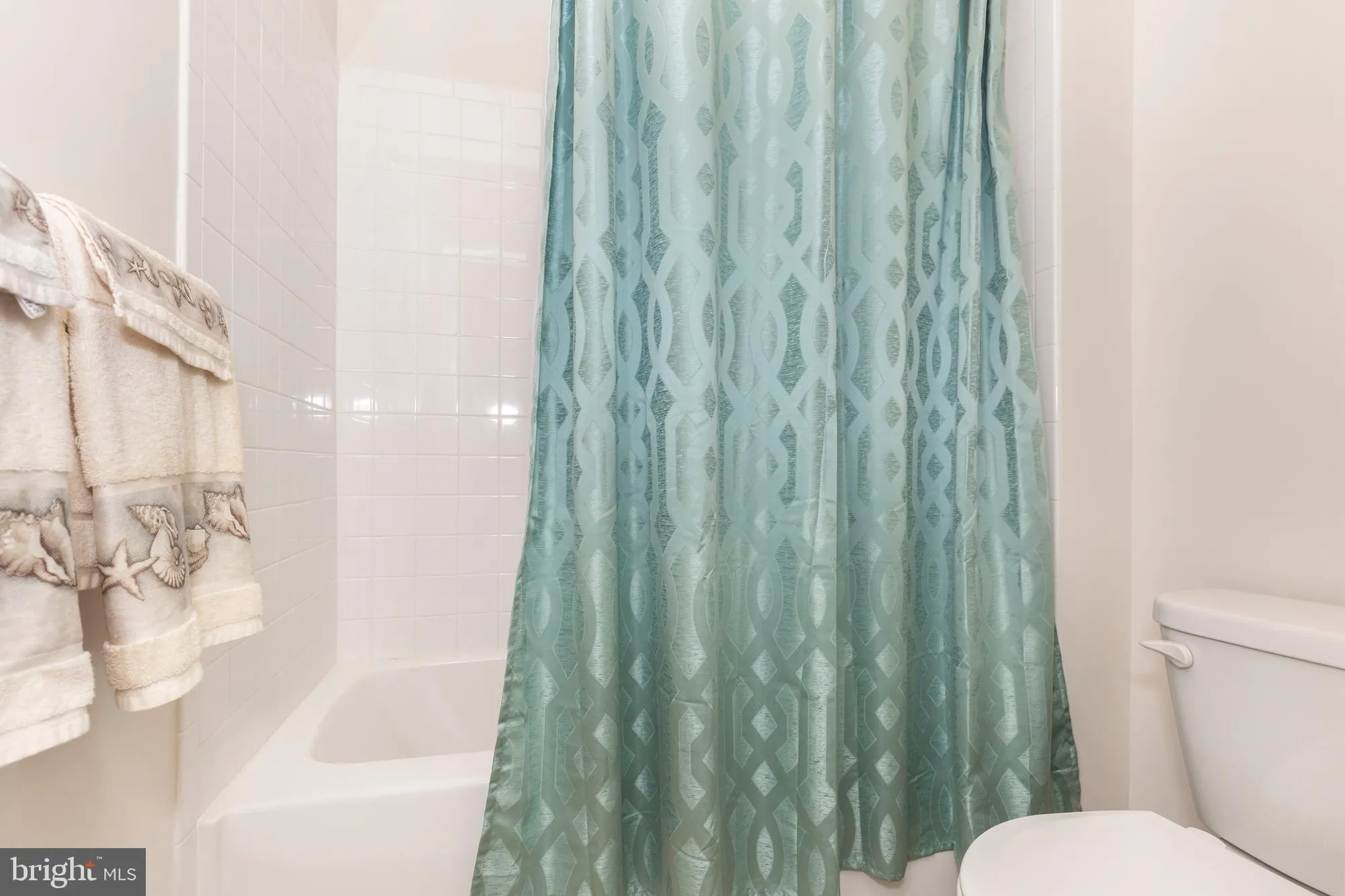 Property Slideshow image 36 of 49 | 2910 union square rd # 34, New Windsor, MD, 21776