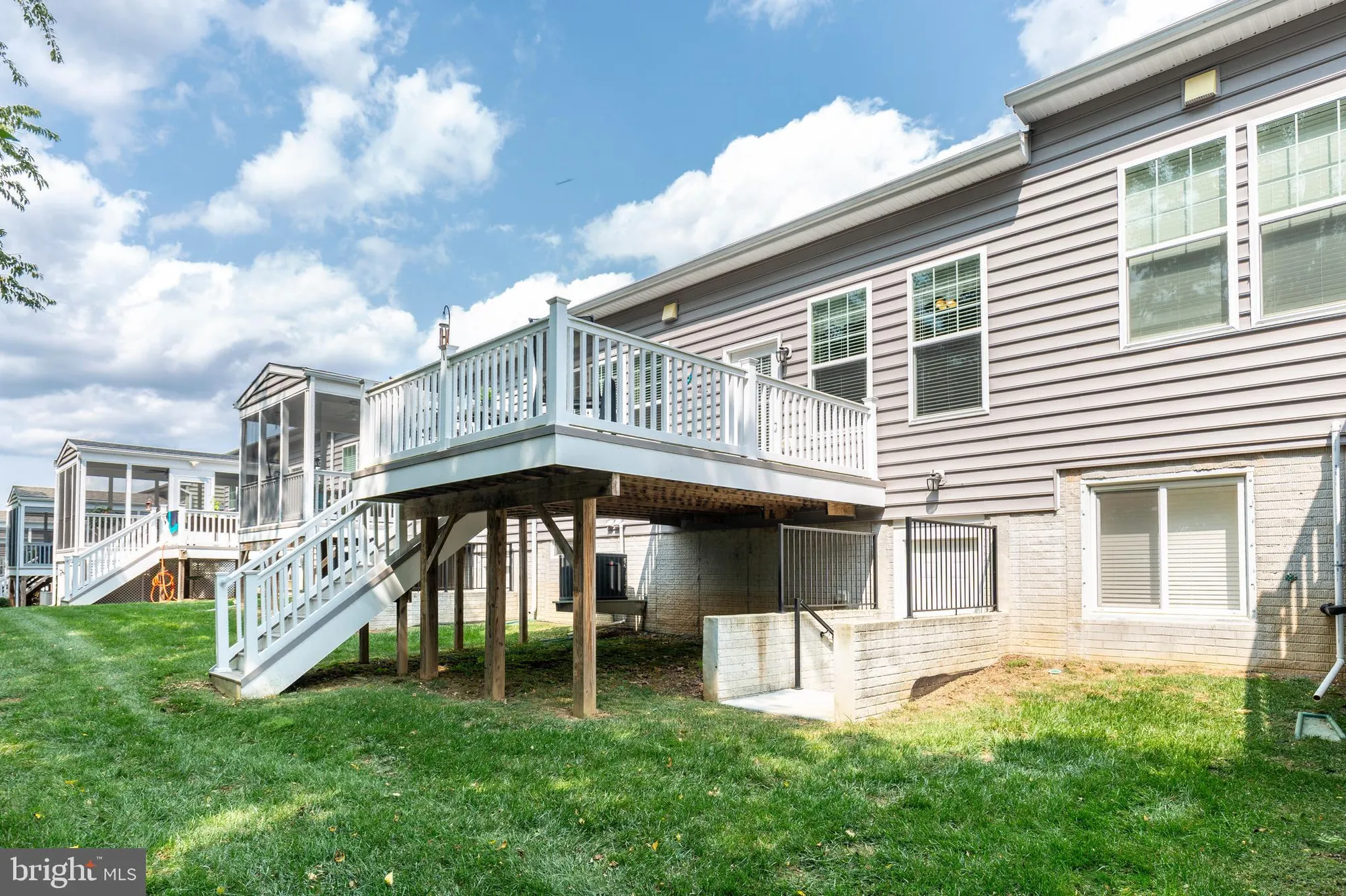 Property Slideshow image 42 of 49 | 2910 union square rd # 34, New Windsor, MD, 21776