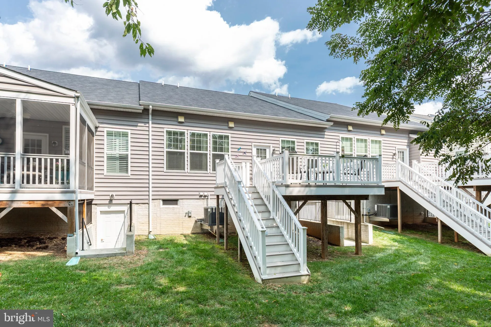 Property Slideshow image 43 of 49 | 2910 union square rd # 34, New Windsor, MD, 21776