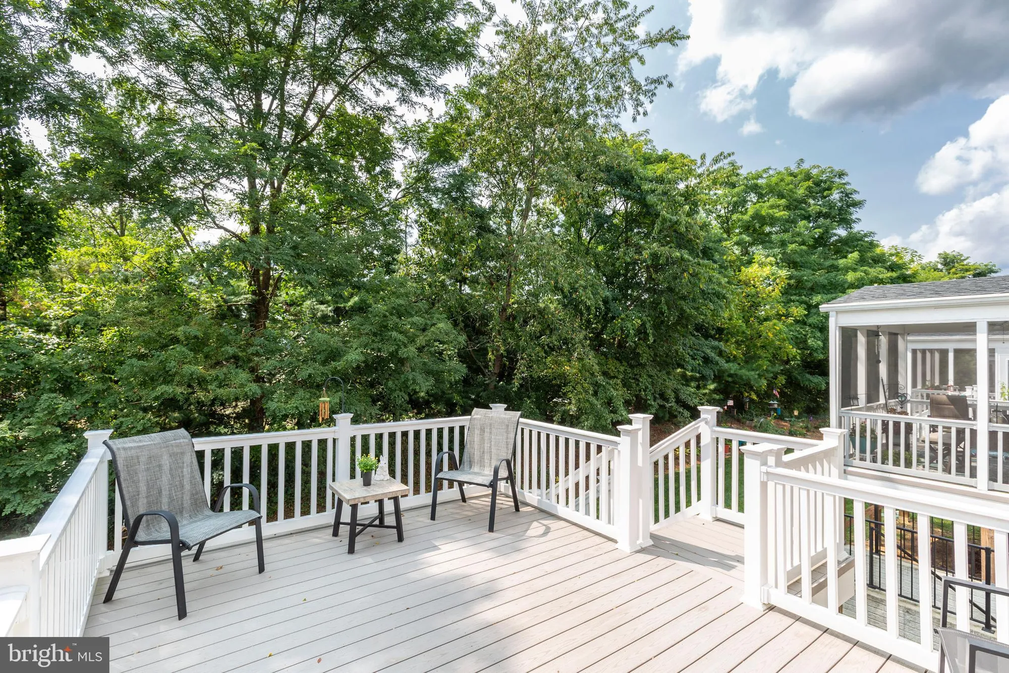 Property Slideshow image 40 of 49 | 2910 union square rd # 34, New Windsor, MD, 21776