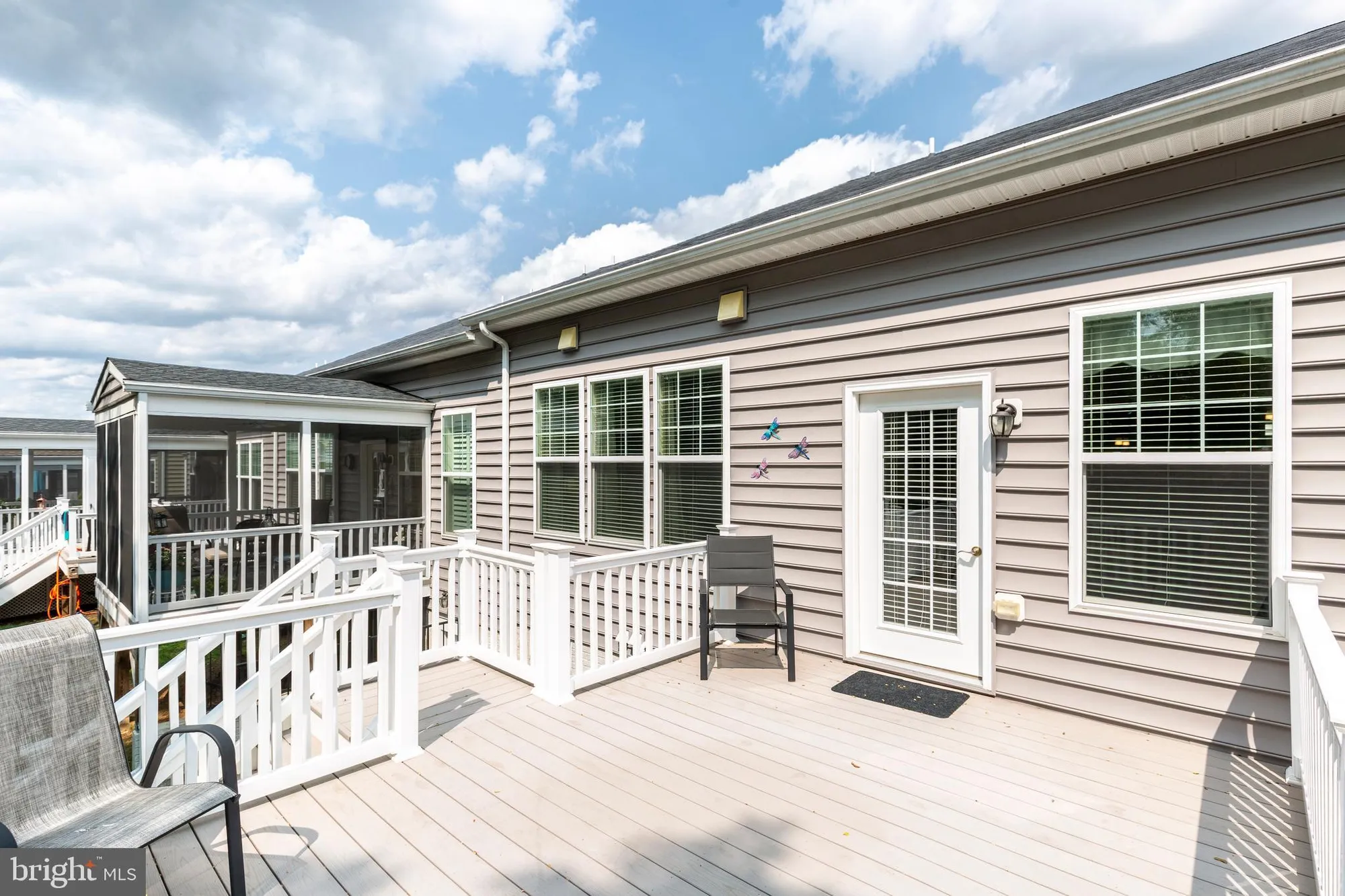 Property Slideshow image 44 of 49 | 2910 union square rd # 34, New Windsor, MD, 21776