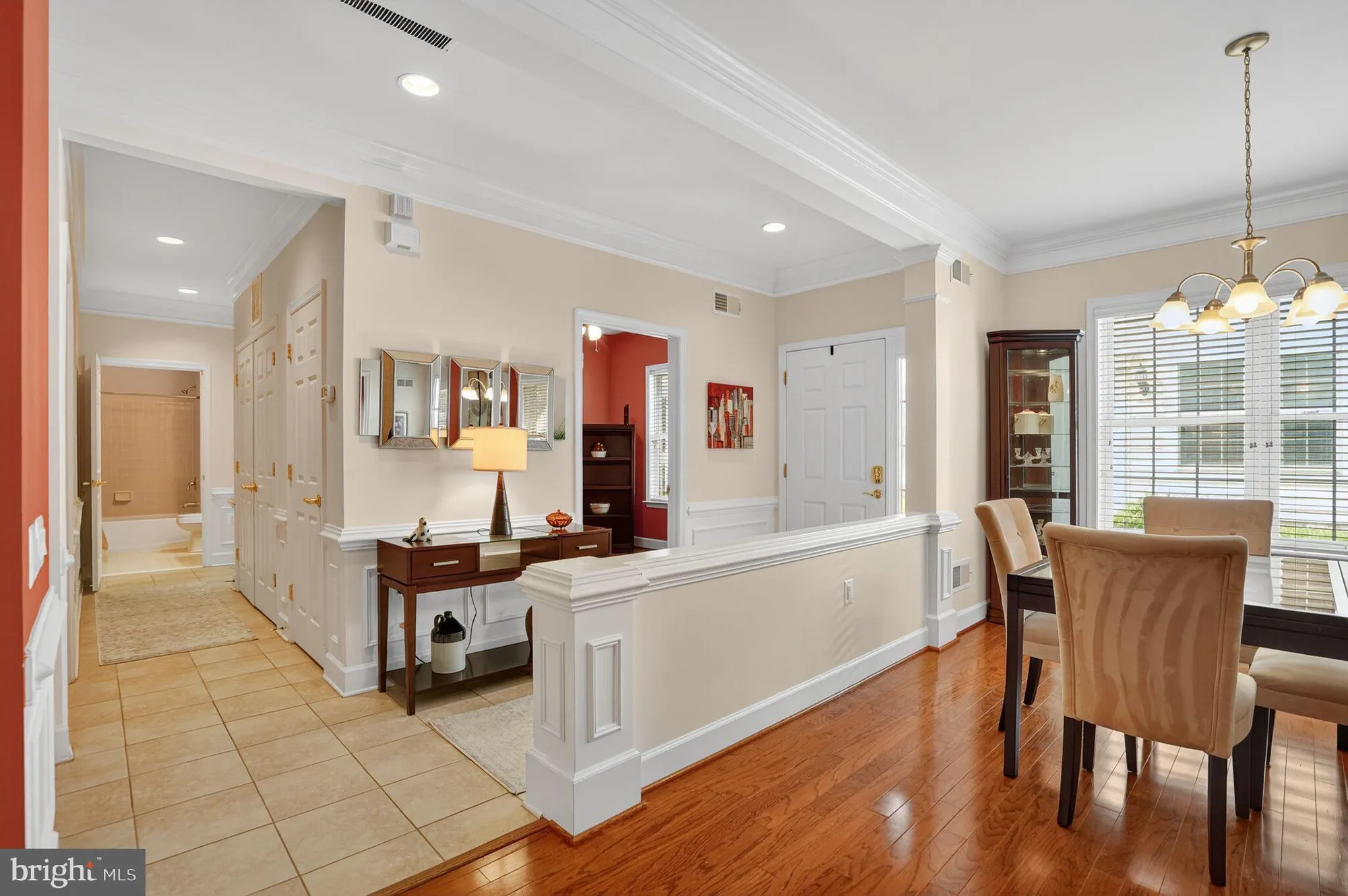 Property Slideshow image 7 of 37 | 20831 adams mill pl, Ashburn, VA, 20147