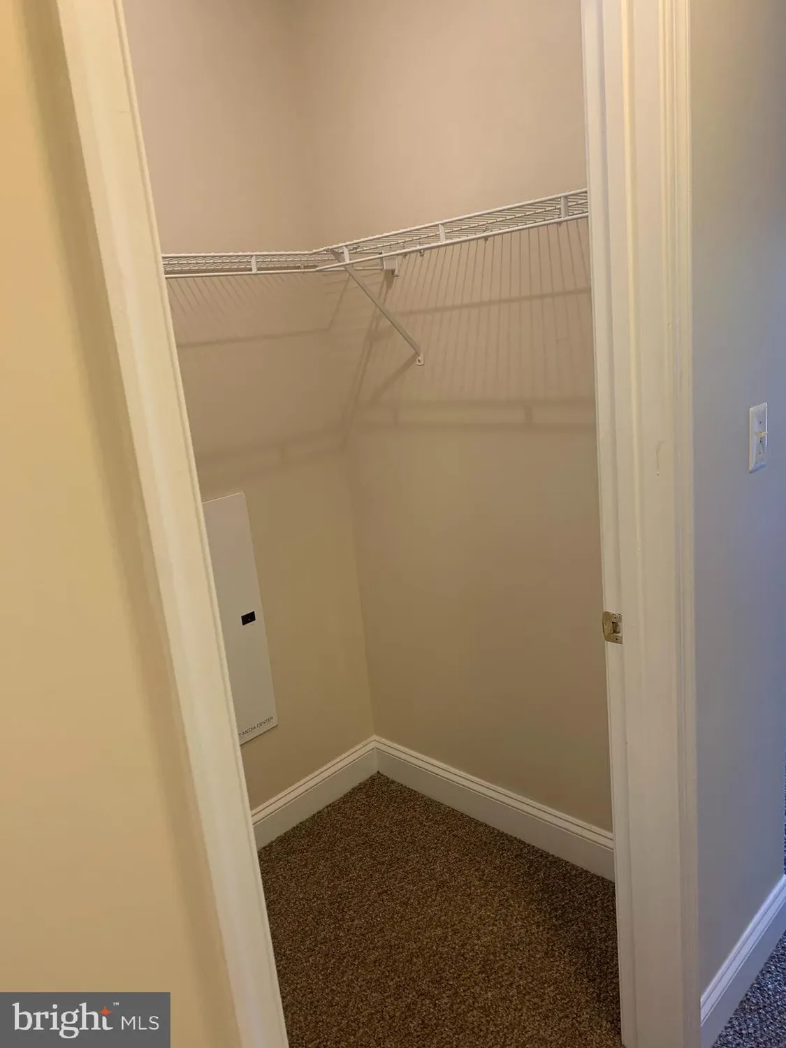 Property Slideshow image 24 of 24 | 2903 saintsbury plz 310, Fairfax, VA, 22031