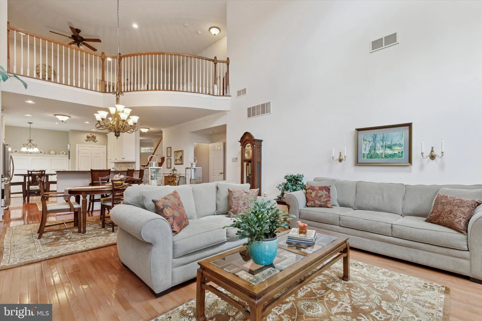 Property Slideshow image 10 of 55 | 107 caspian ln, Norristown, PA, 19403
