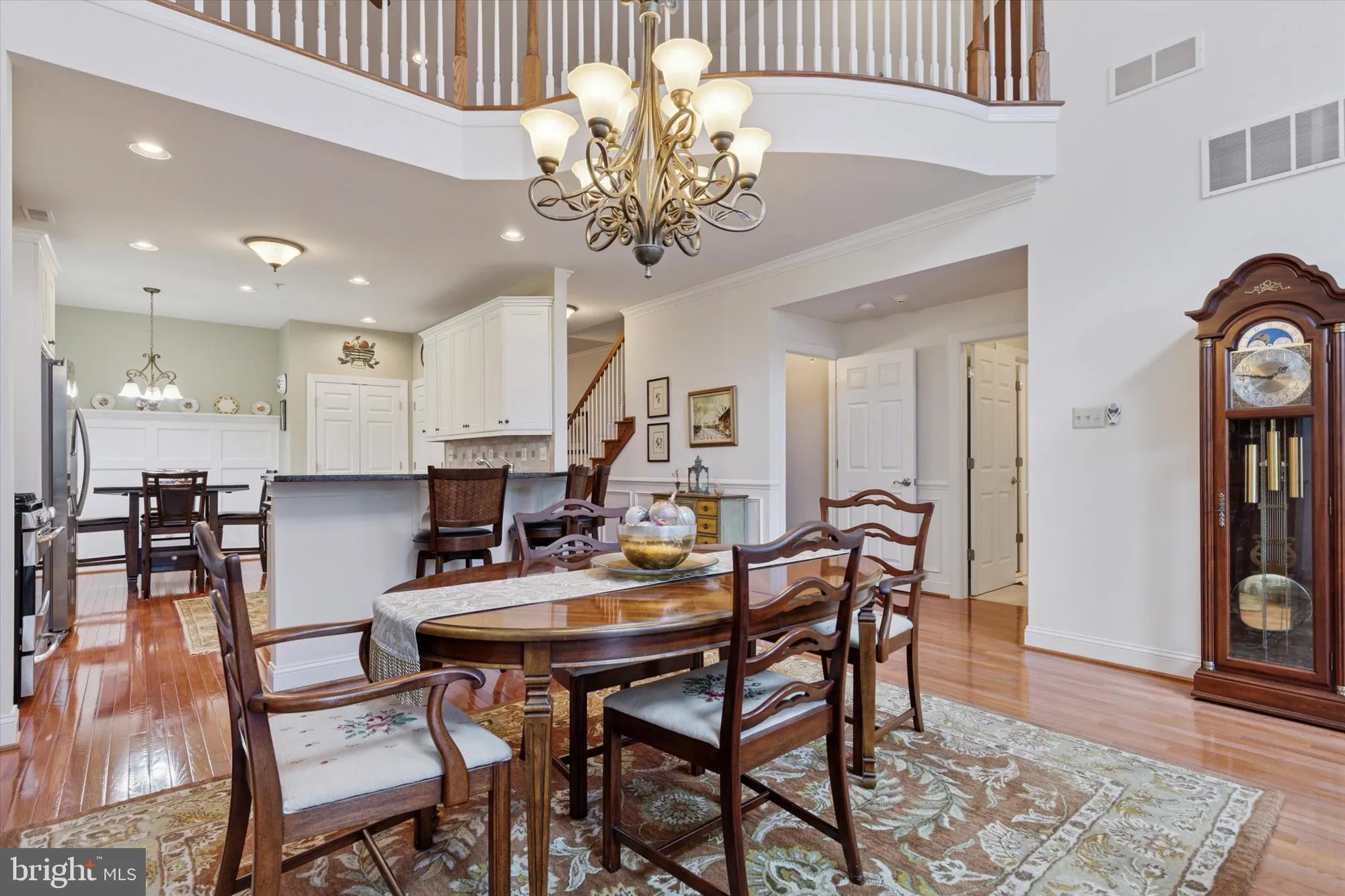 Property Slideshow image 14 of 55 | 107 caspian ln, Norristown, PA, 19403