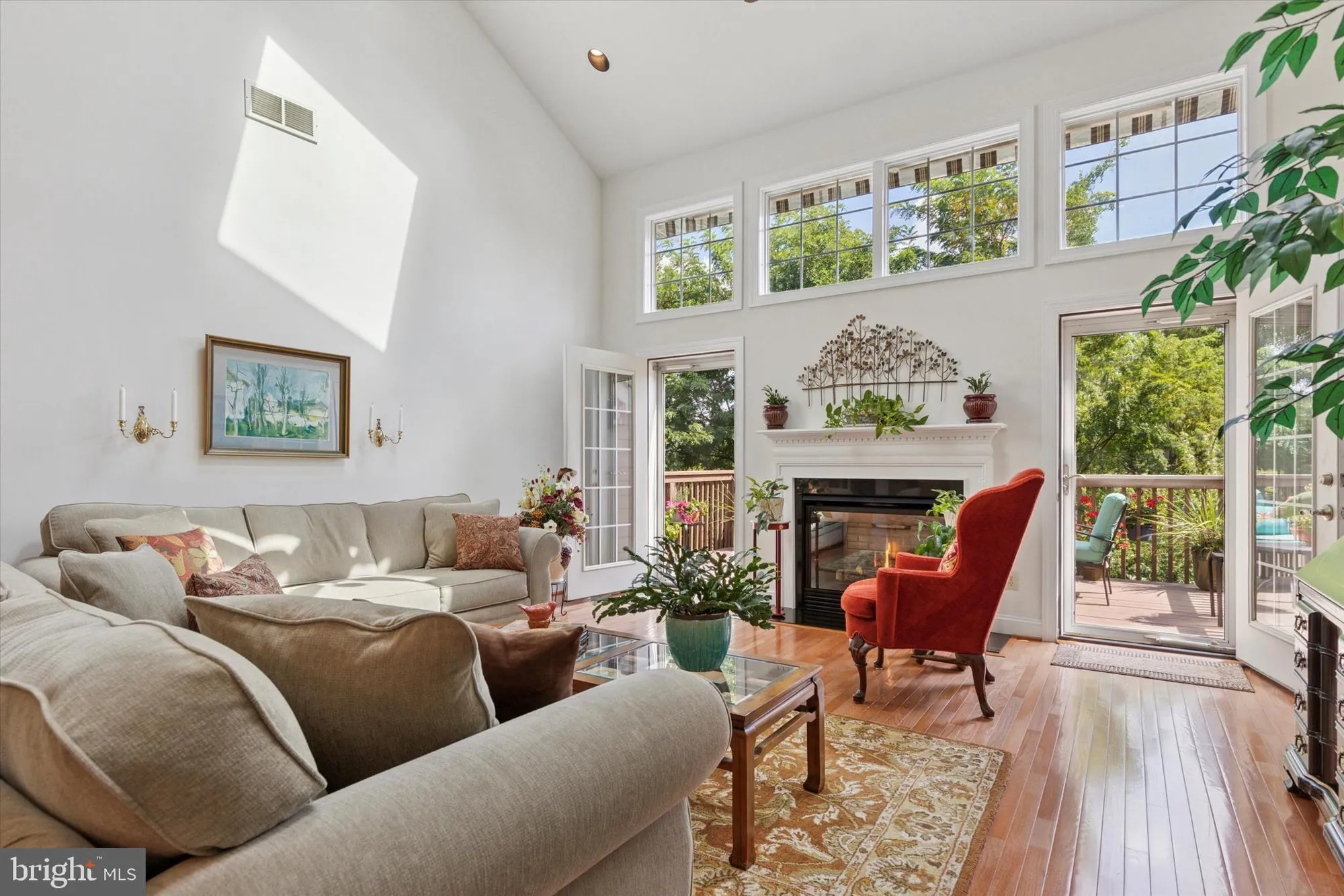 Property Slideshow image 12 of 55 | 107 caspian ln, Norristown, PA, 19403