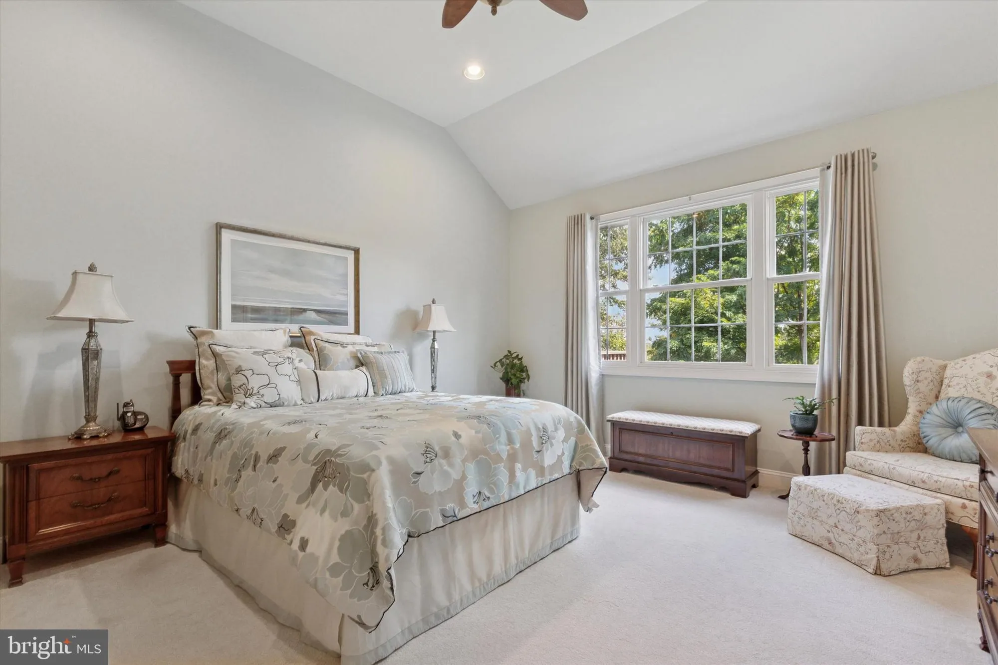 Property Slideshow image 23 of 55 | 107 caspian ln, Norristown, PA, 19403