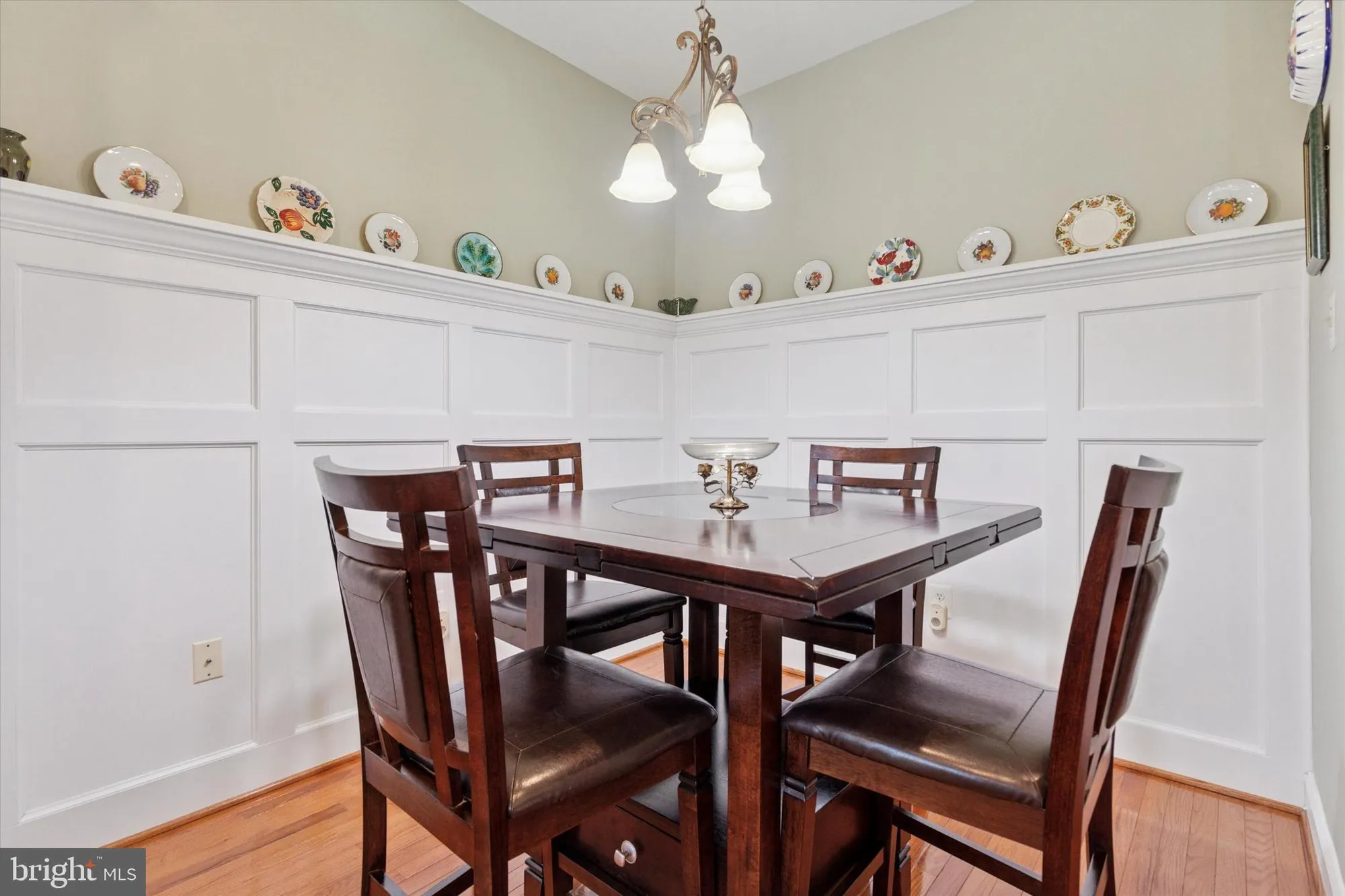 Property Slideshow image 20 of 55 | 107 caspian ln, Norristown, PA, 19403