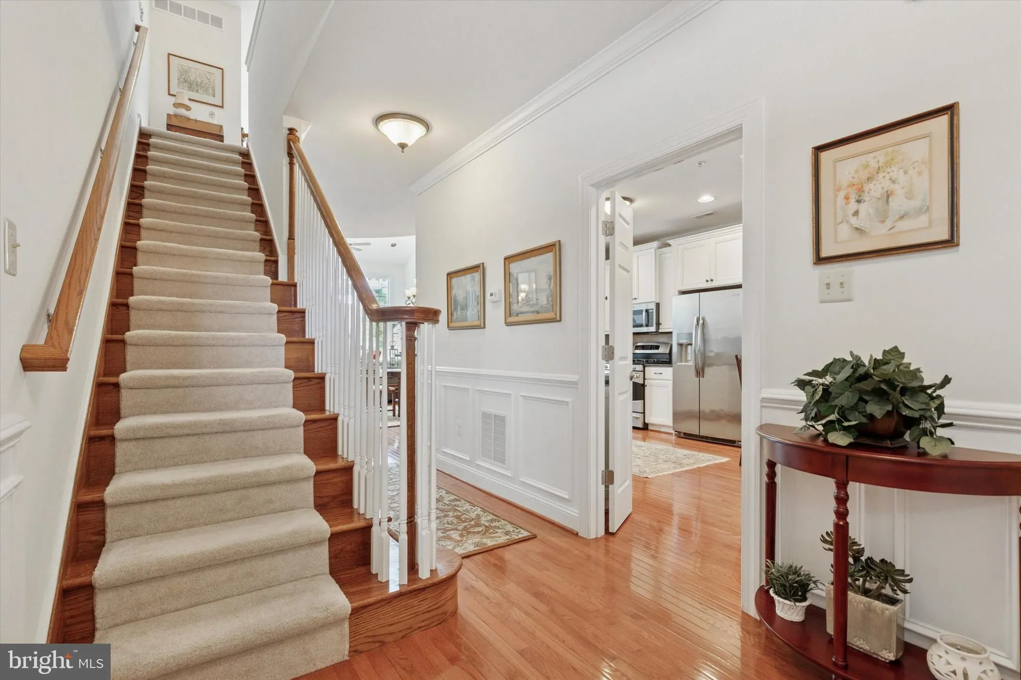 Property Slideshow image 4 of 55 | 107 caspian ln, Norristown, PA, 19403