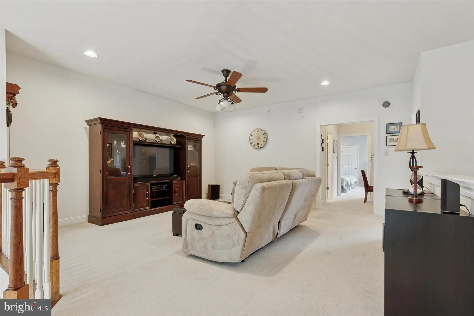 Property Slideshow image 30 of 55 | 107 caspian ln, Norristown, PA, 19403