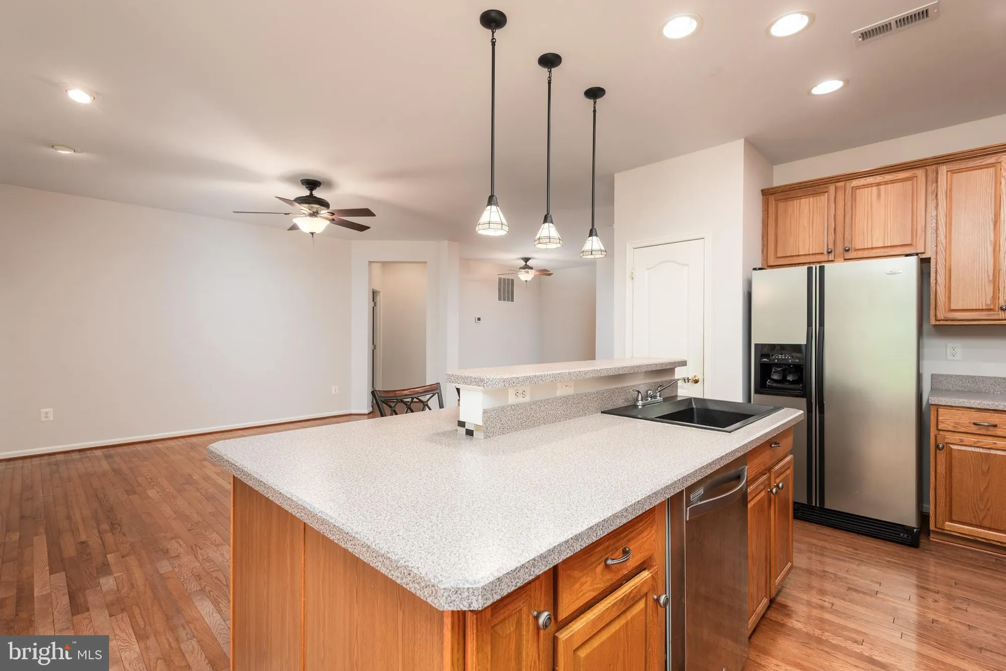 Property Slideshow image 21 of 45 | 107 overture way, Centreville, MD, 21617