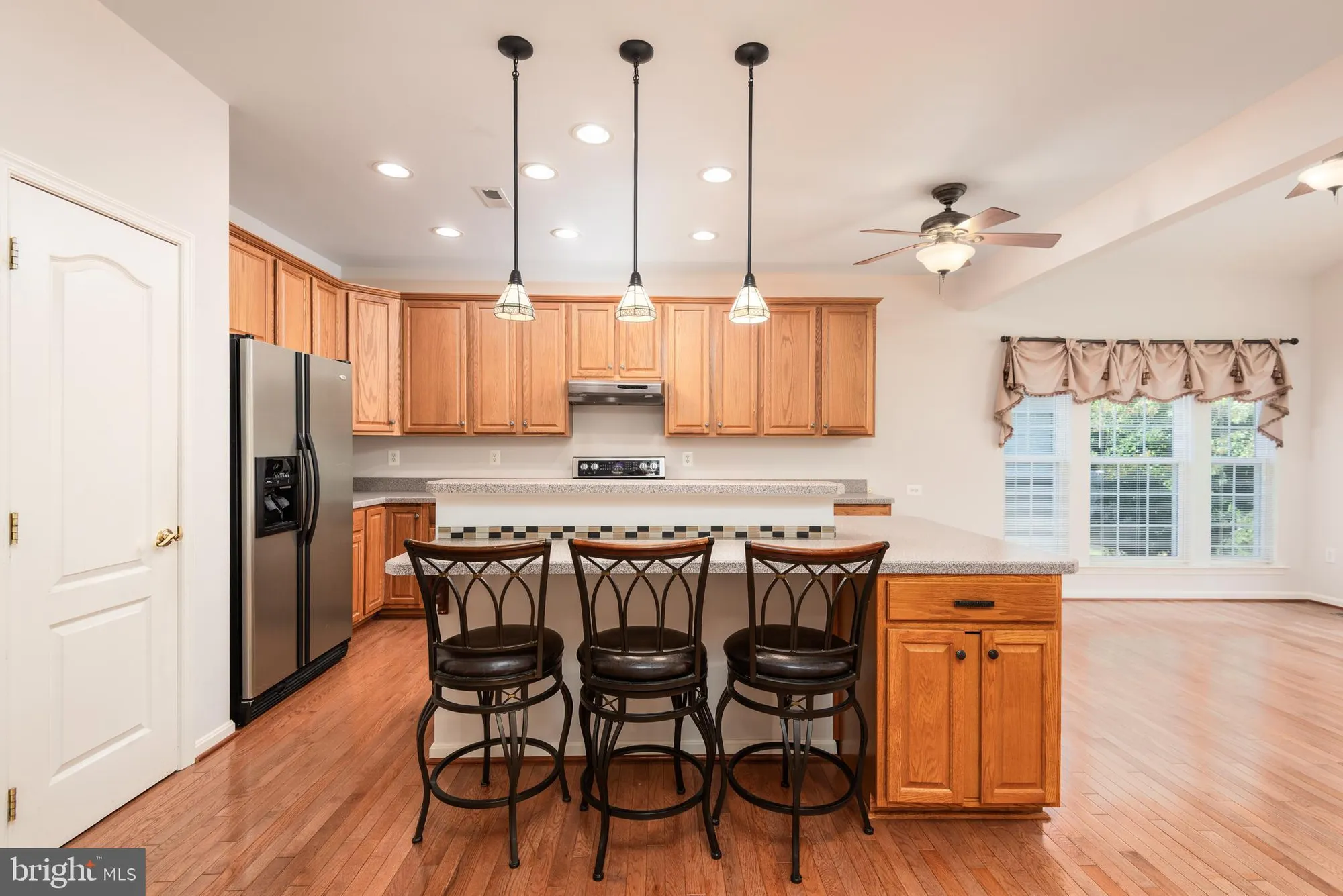 Property Slideshow image 20 of 45 | 107 overture way, Centreville, MD, 21617