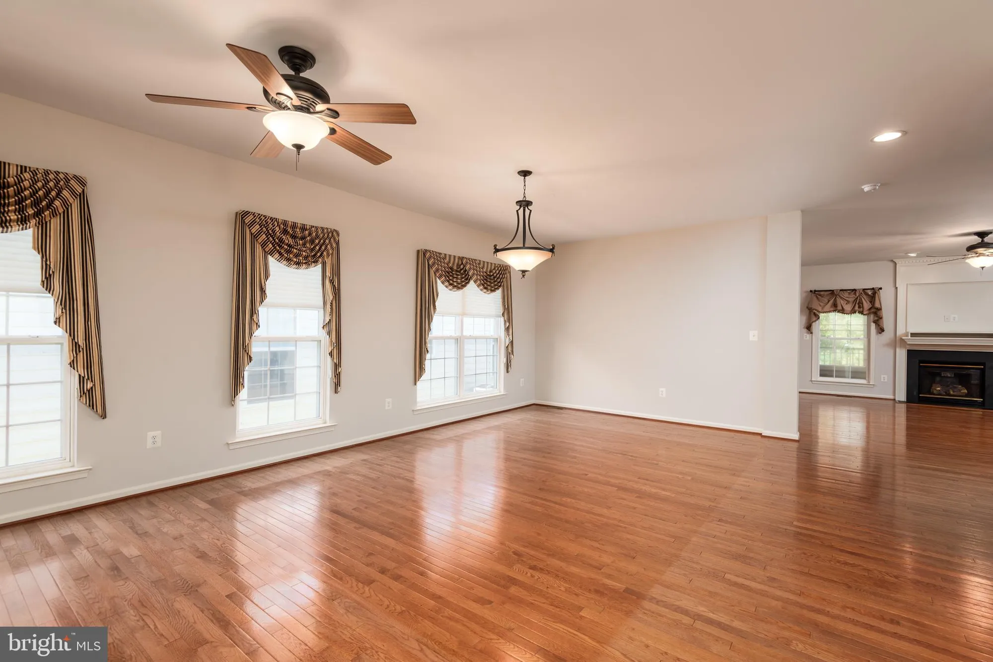 Property Slideshow image 12 of 45 | 107 overture way, Centreville, MD, 21617