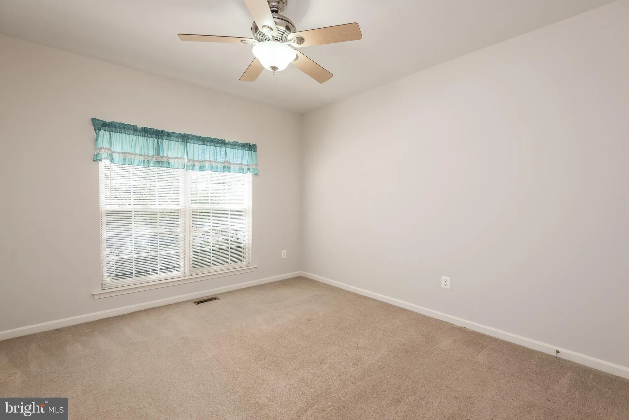 Property Slideshow image 28 of 45 | 107 overture way, Centreville, MD, 21617