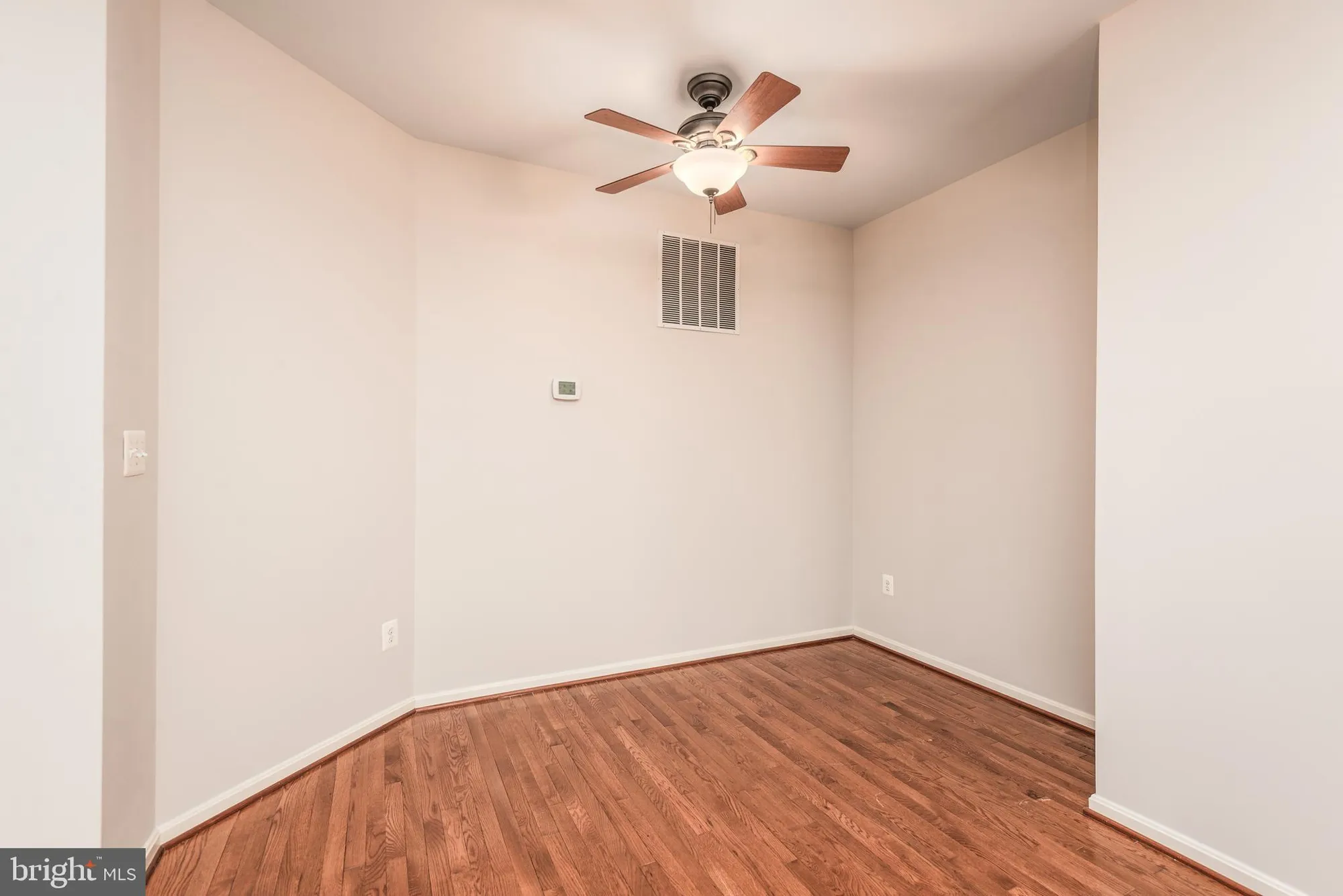 Property Slideshow image 16 of 45 | 107 overture way, Centreville, MD, 21617