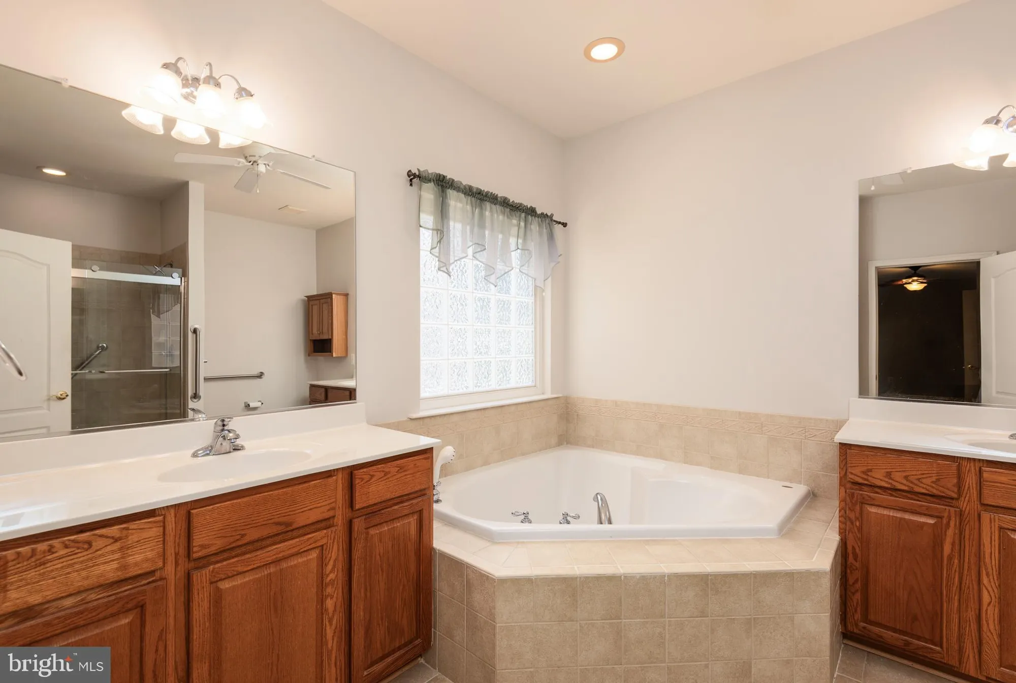 Property Slideshow image 26 of 45 | 107 overture way, Centreville, MD, 21617
