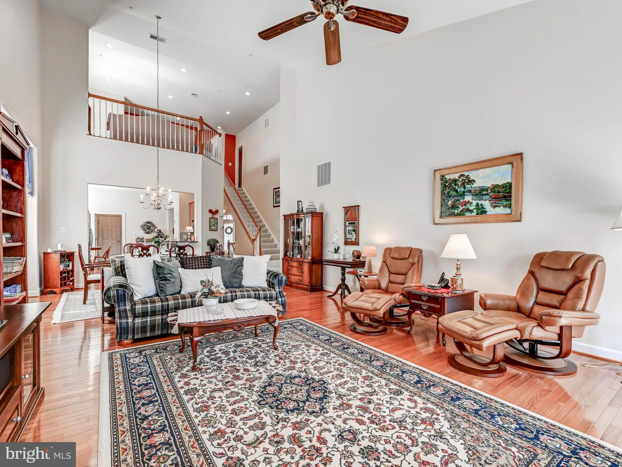 Property Slideshow image 11 of 63 | 11940 hampstead grn 73, Ellicott City, MD, 21042