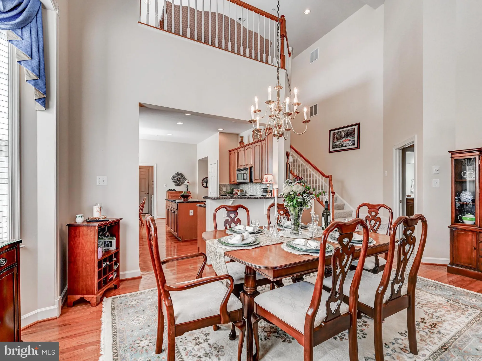 Property Slideshow image 12 of 63 | 11940 hampstead grn 73, Ellicott City, MD, 21042