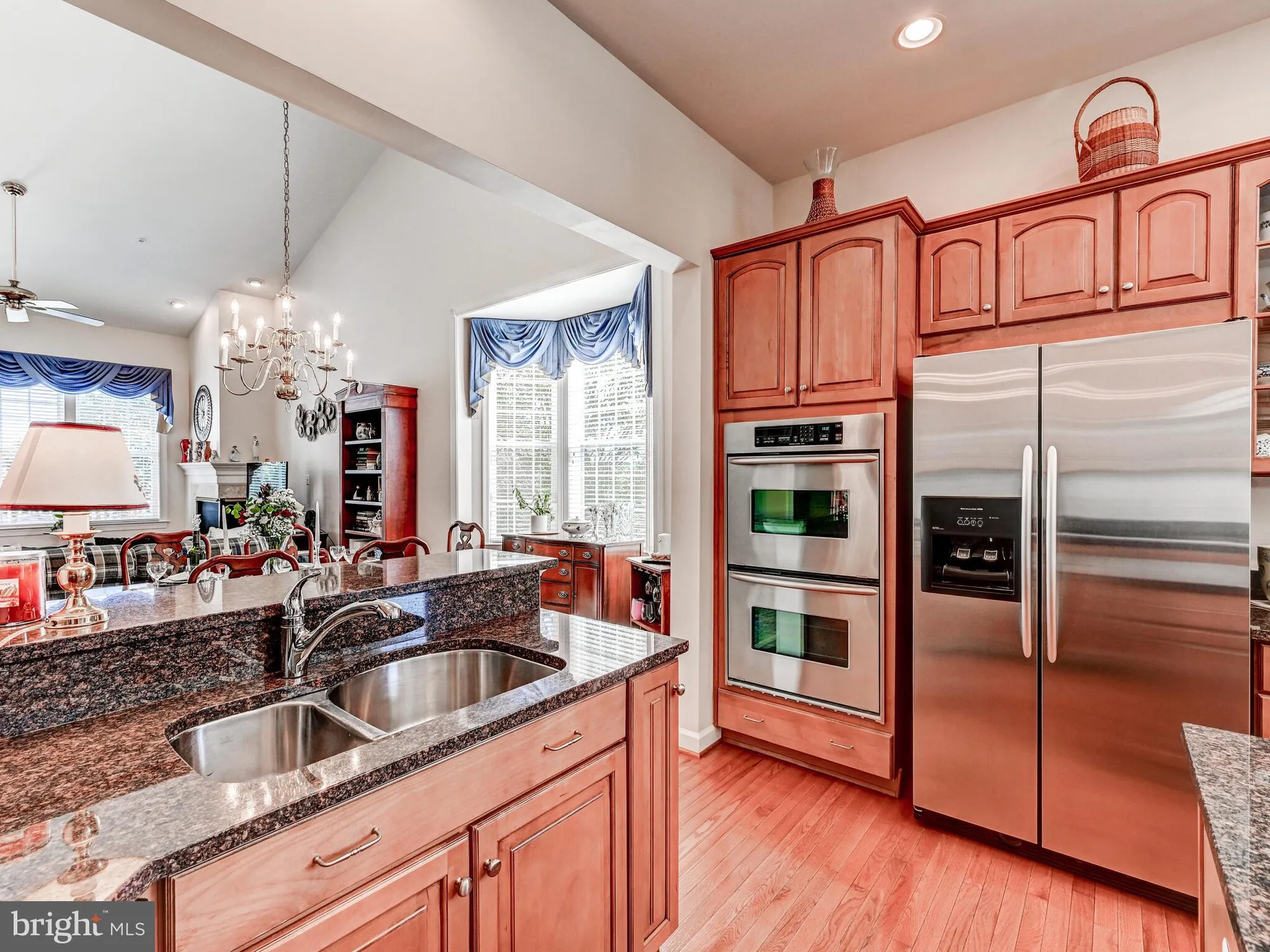Property Slideshow image 16 of 63 | 11940 hampstead grn 73, Ellicott City, MD, 21042