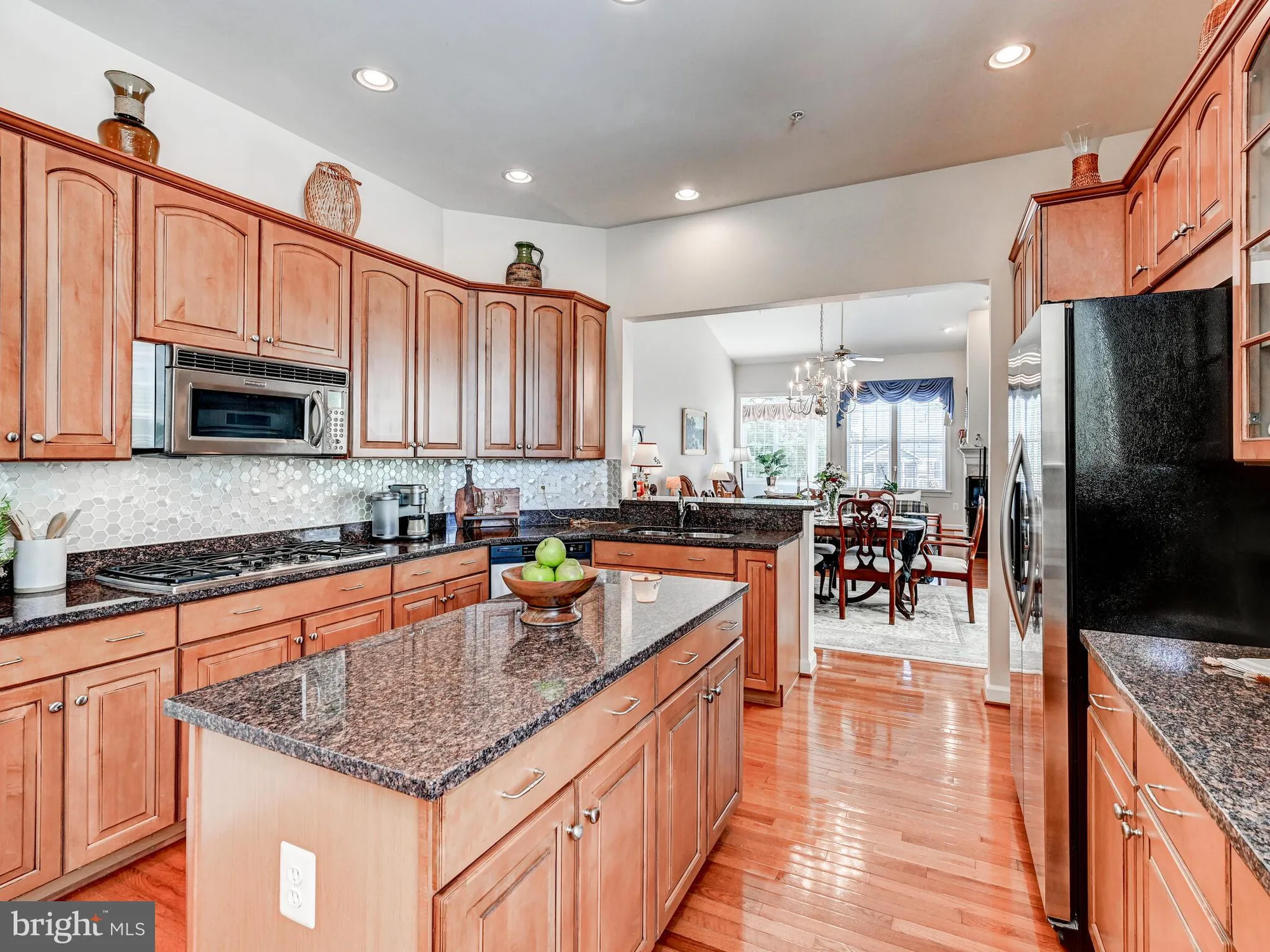 Property Slideshow image 18 of 63 | 11940 hampstead grn 73, Ellicott City, MD, 21042